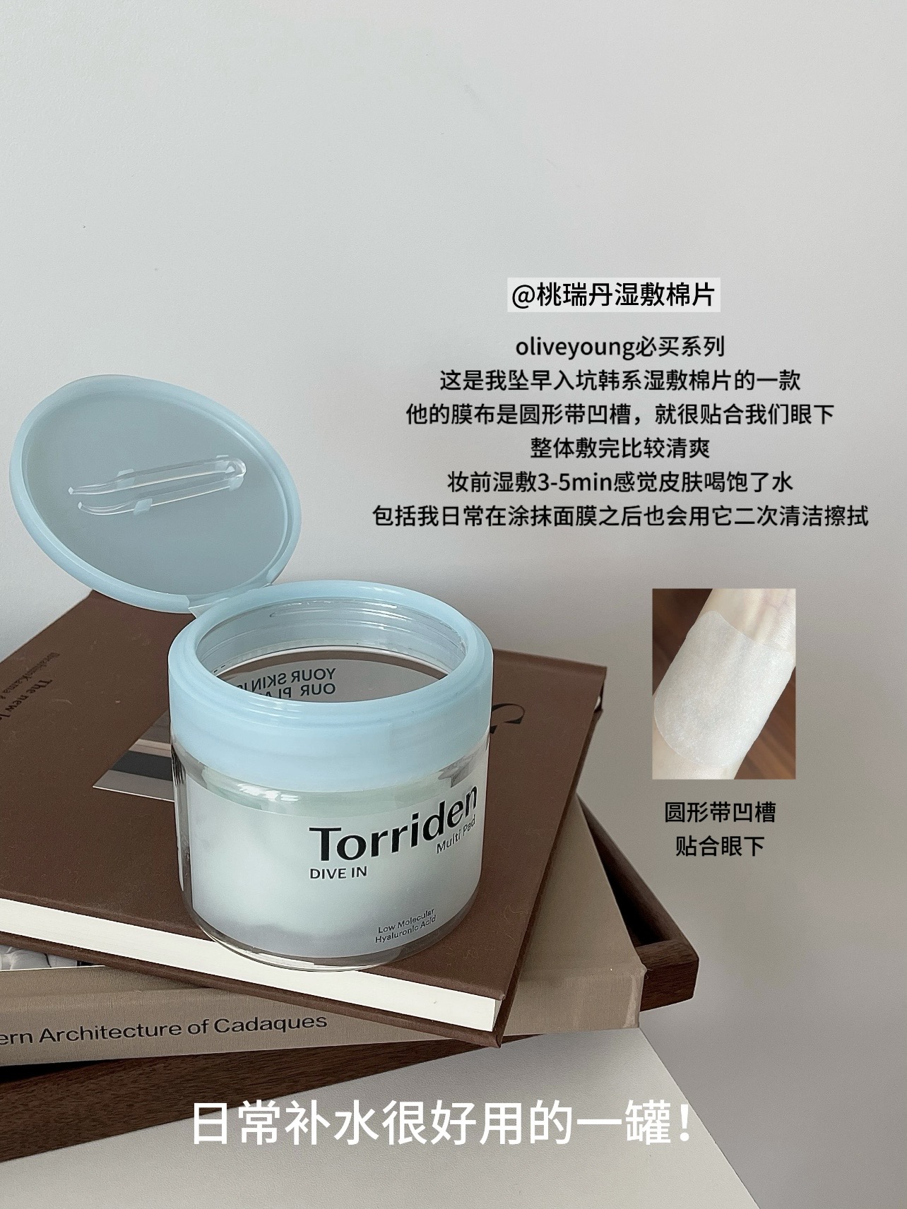 1008dc7afb8ad9045f2a261d1a9d32fd