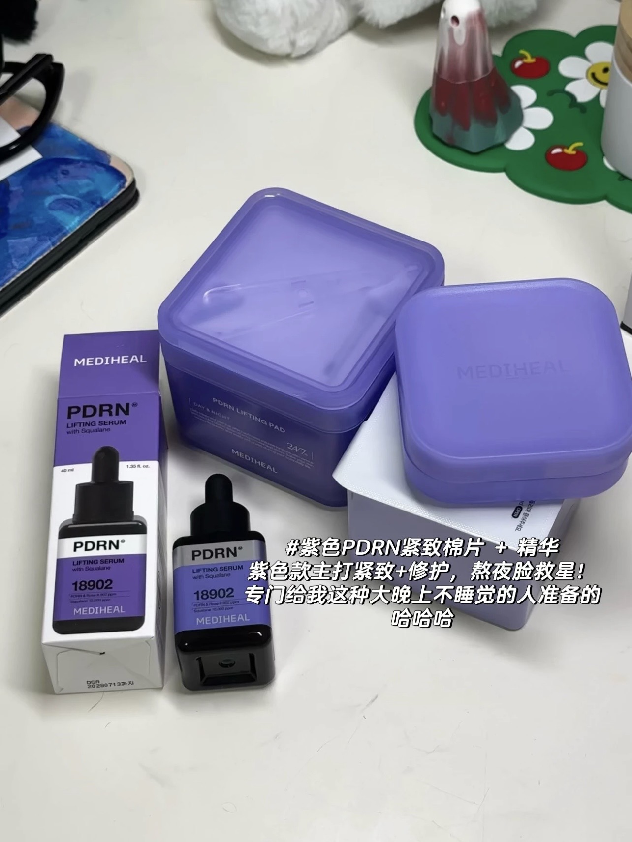 7d830fd81ecfbf169a2ddc96e3aeb6e5