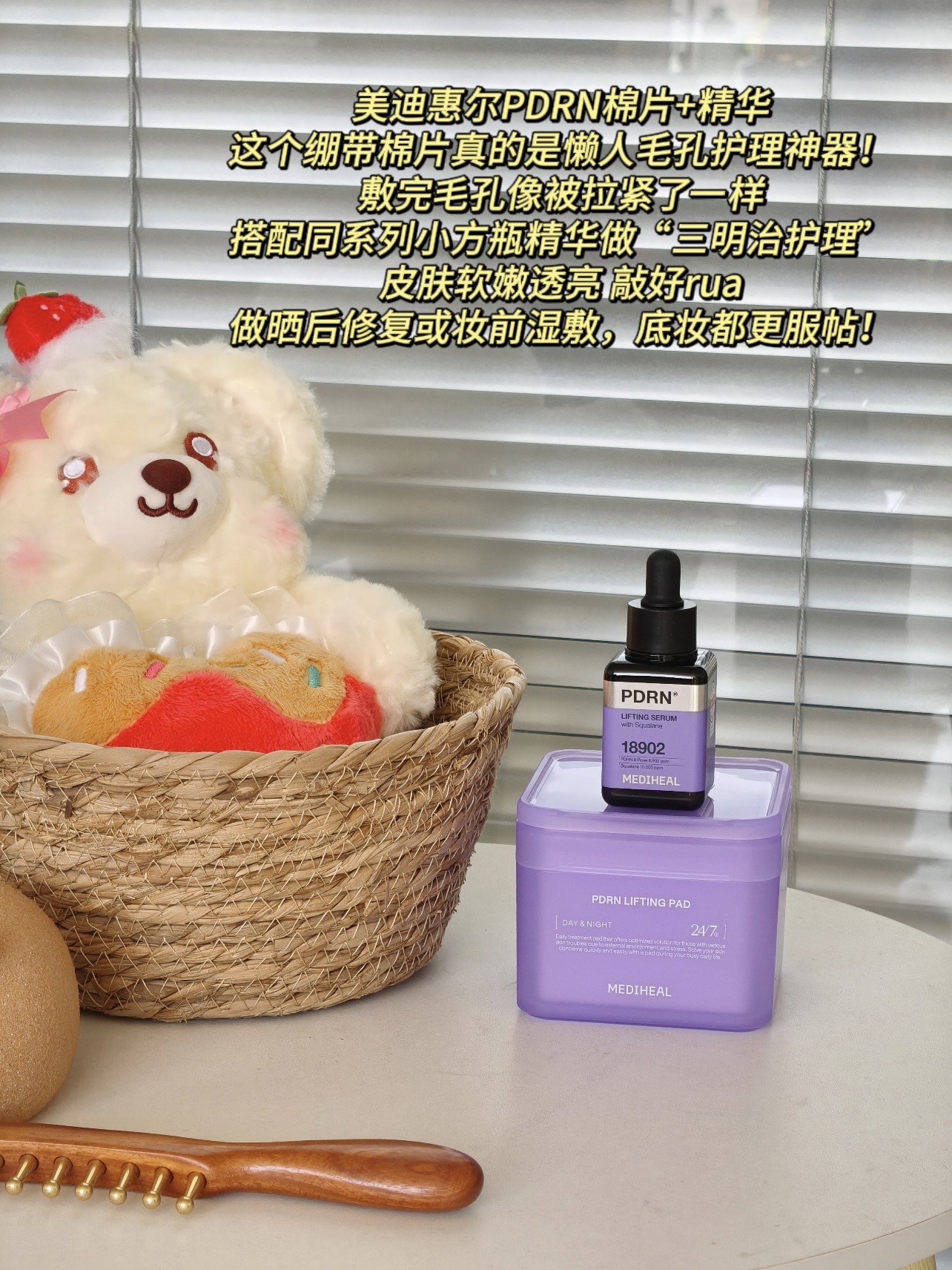 a219a0e0e314cf387dbf79b3803a6d43