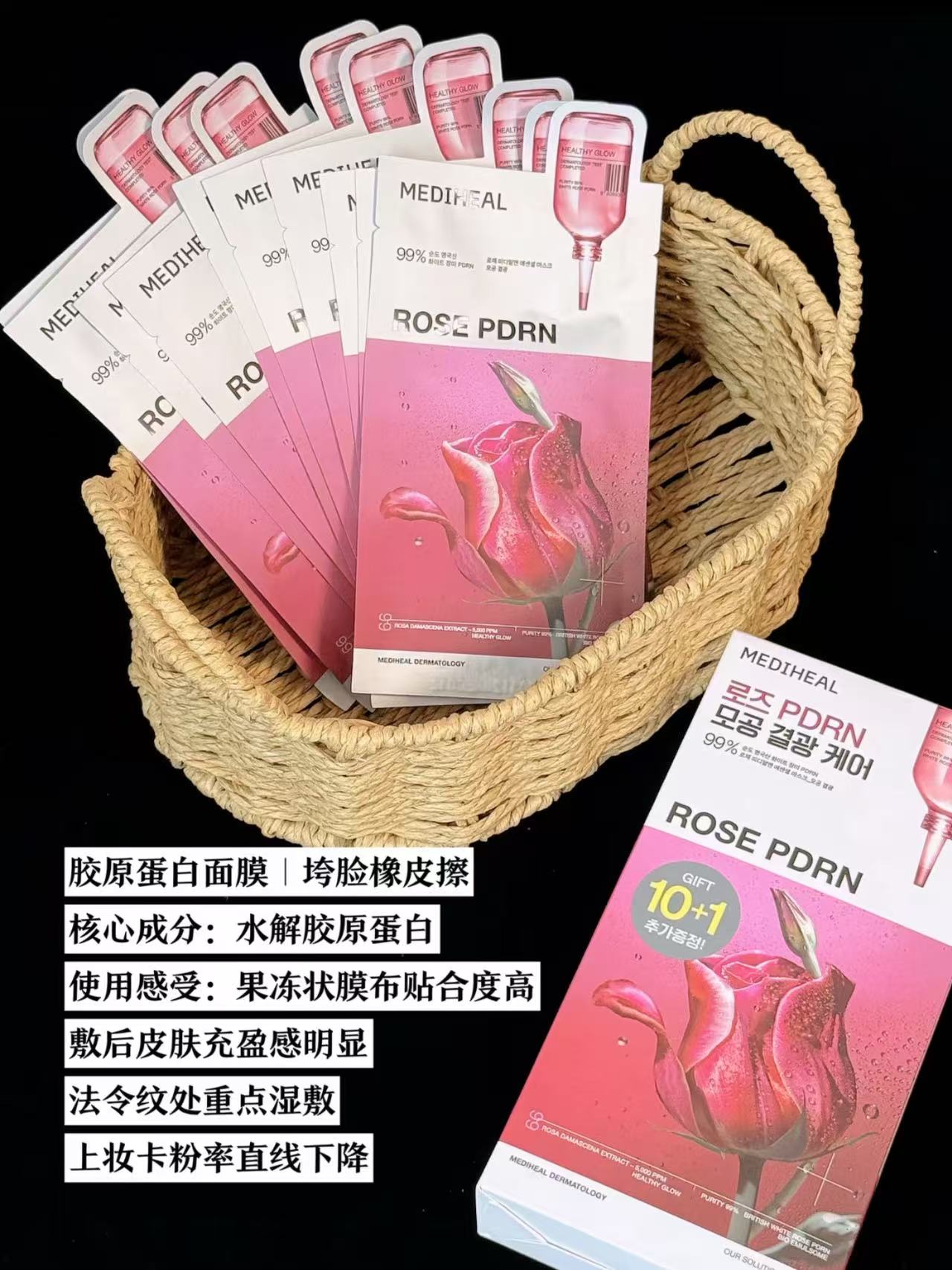 d98956e570c6ebbc8d95f7b78cccaa27