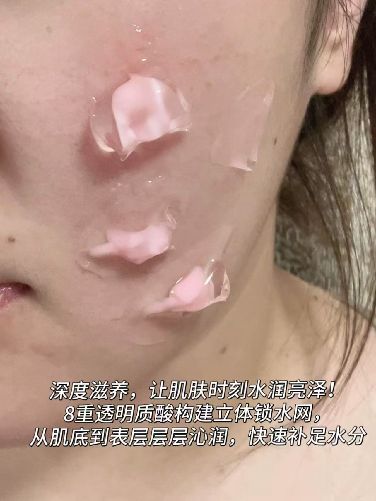 5673d2d6b2f11f7804cec0925e0262a7