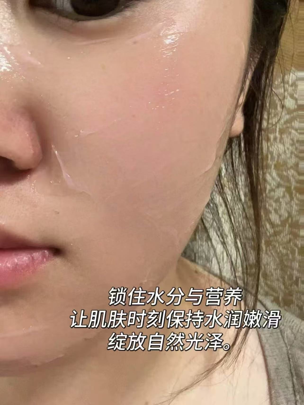 ac21d056c264bbdd36ab827c97ef3d10