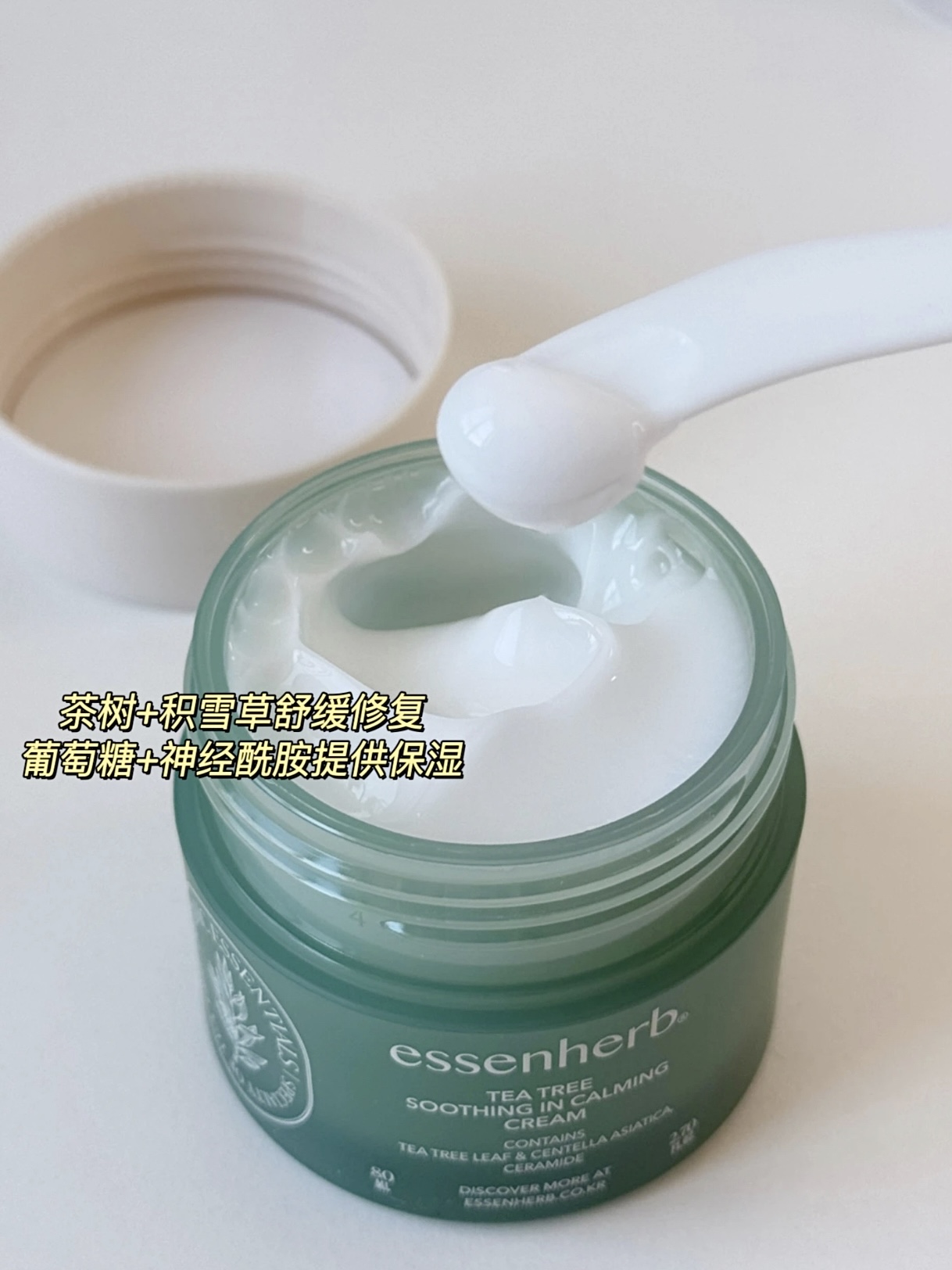 2f14e42f8c96f33eae31a3b6518176b2