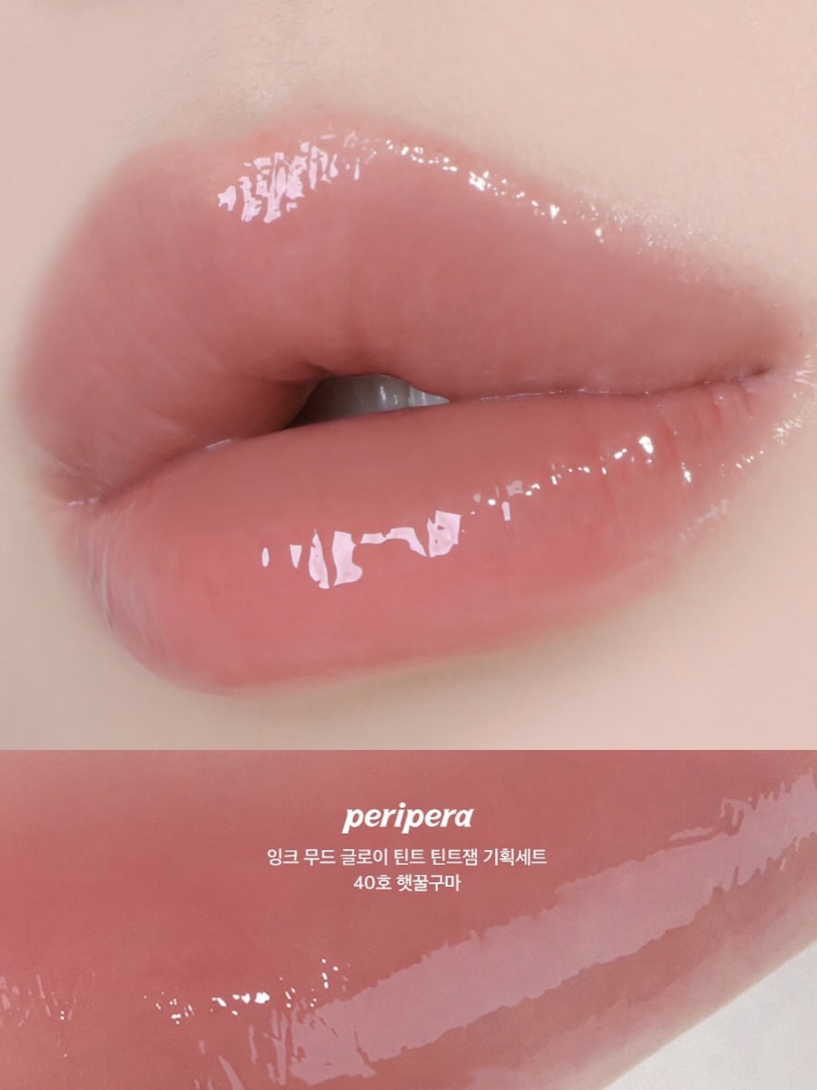 c24164eede10625b6ae2ae600243f89f