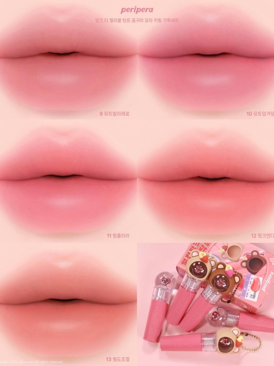 e5dcd4aa67a3d3f6948b276e0f08235f