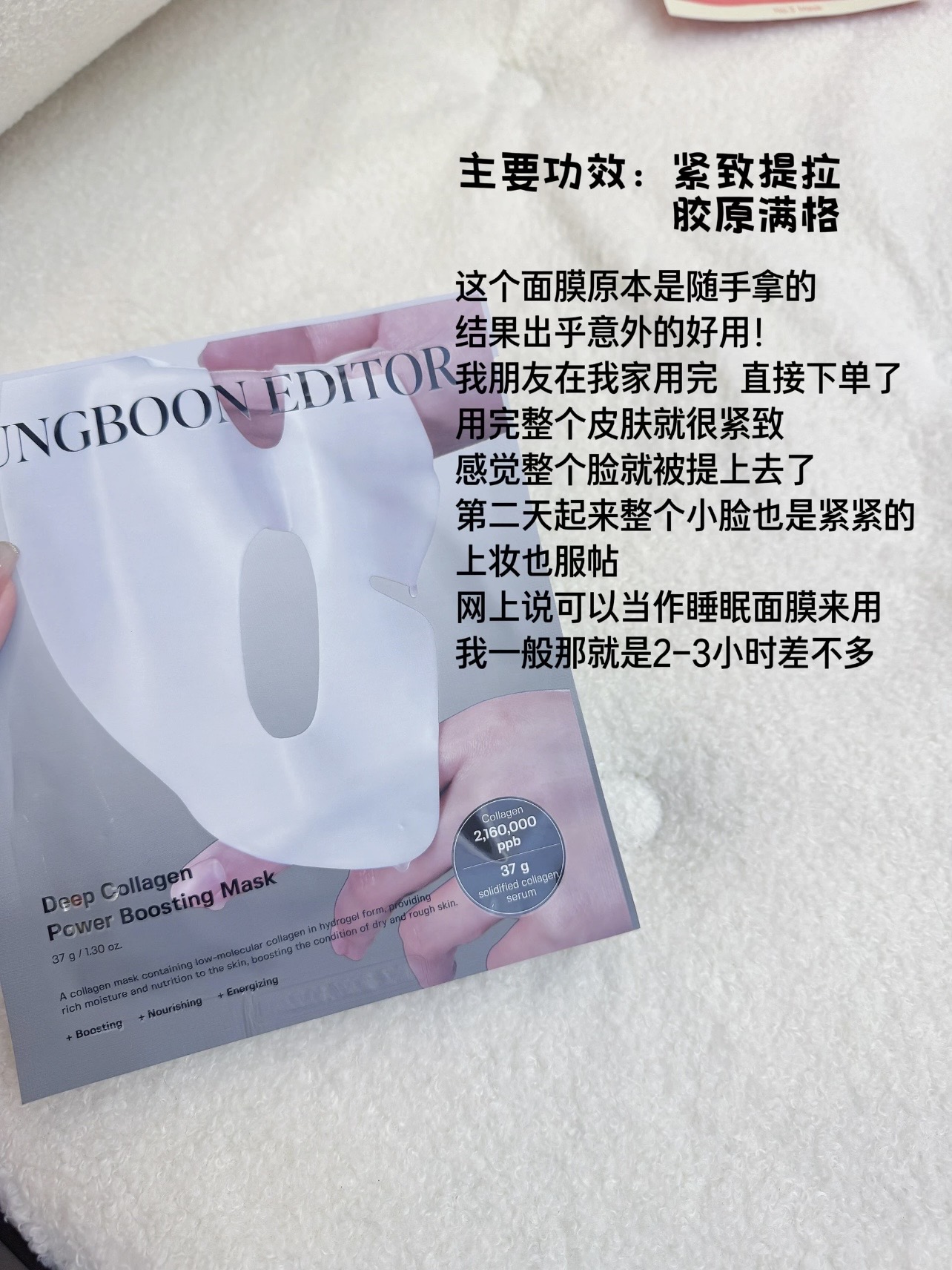 c135e617077be2457bd206d599d67563