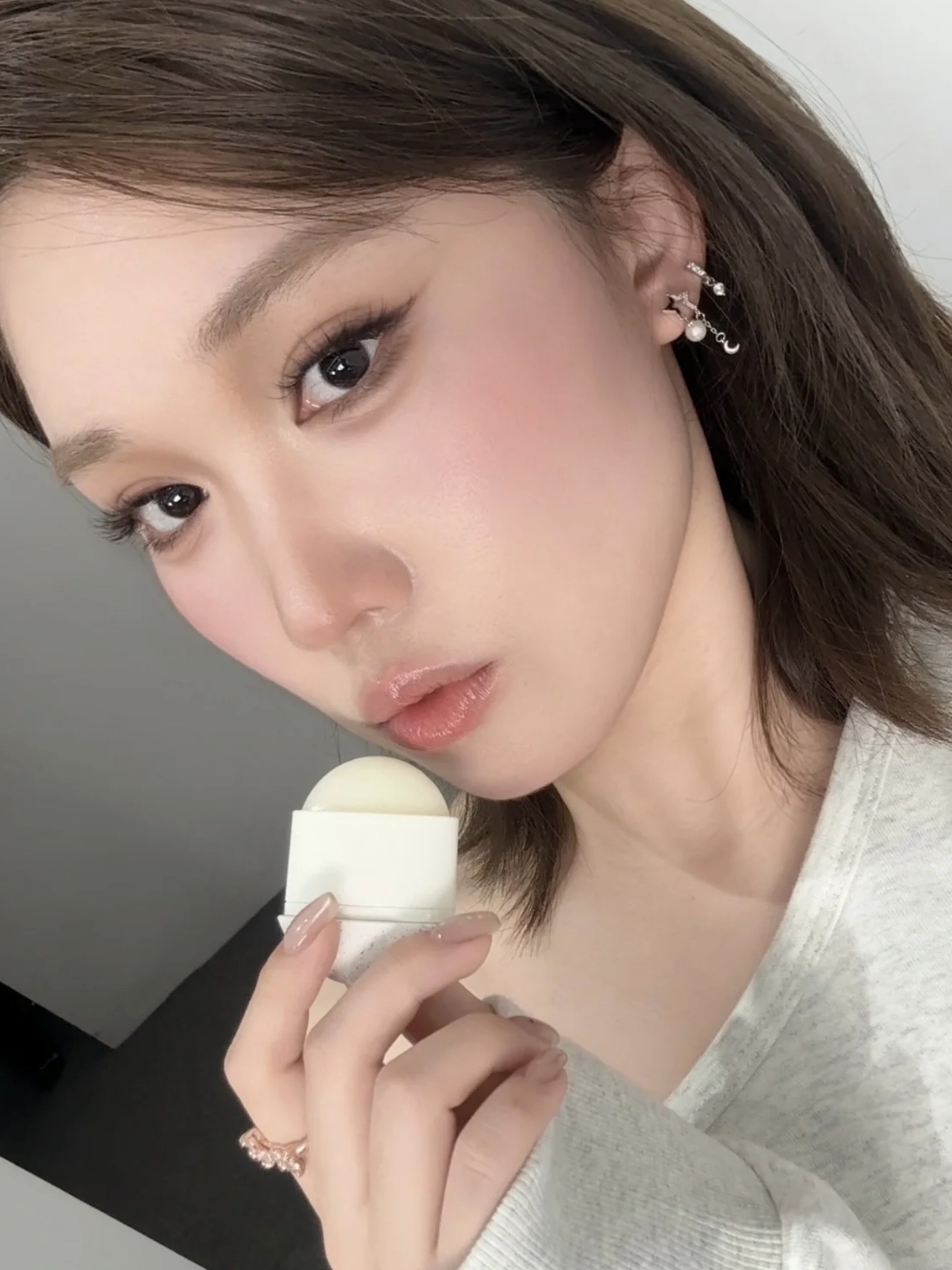 5f58c7000e41aa041fc968f1f6b14961
