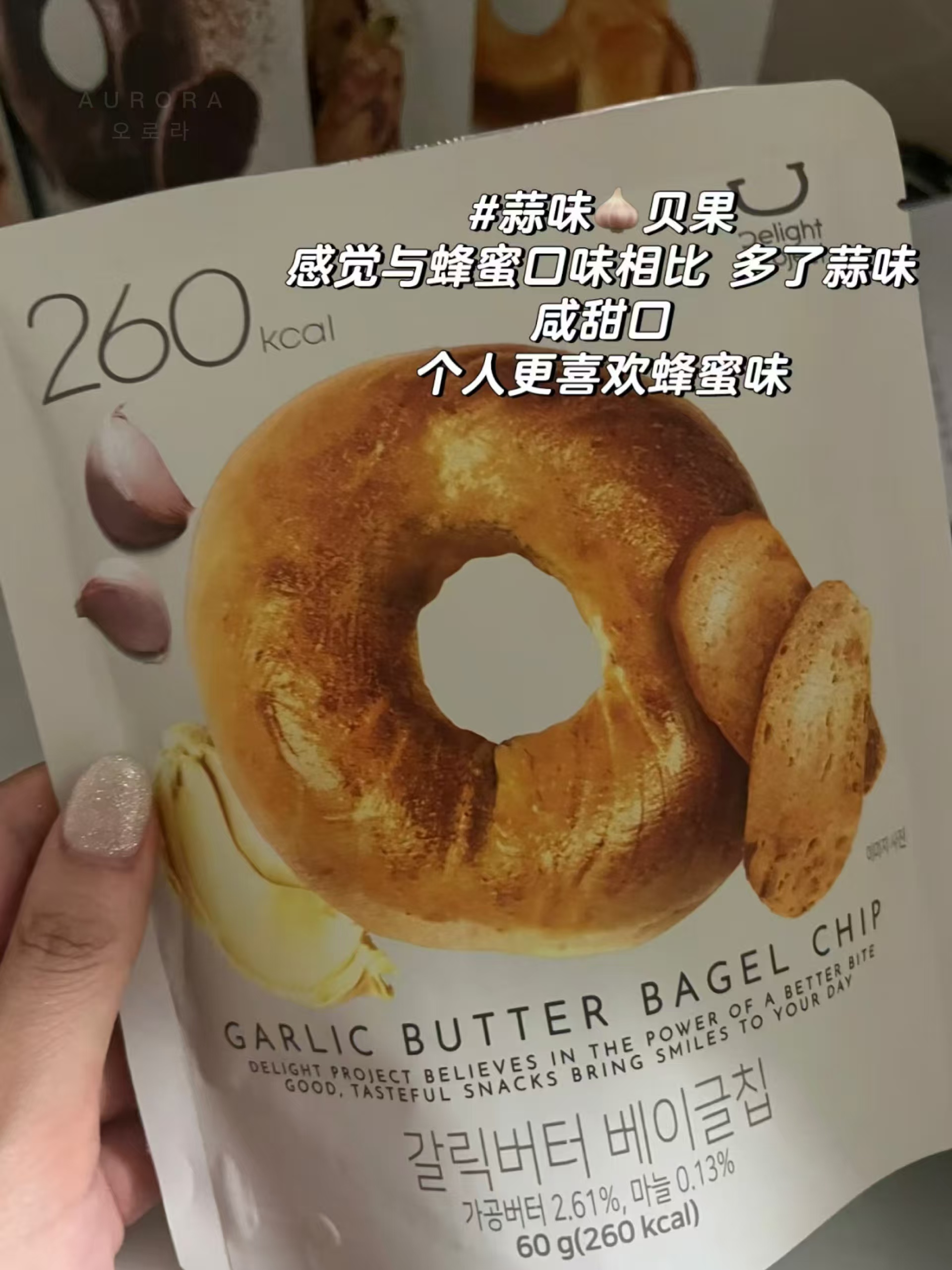 02941fa6f803213b103dba3773bcf899
