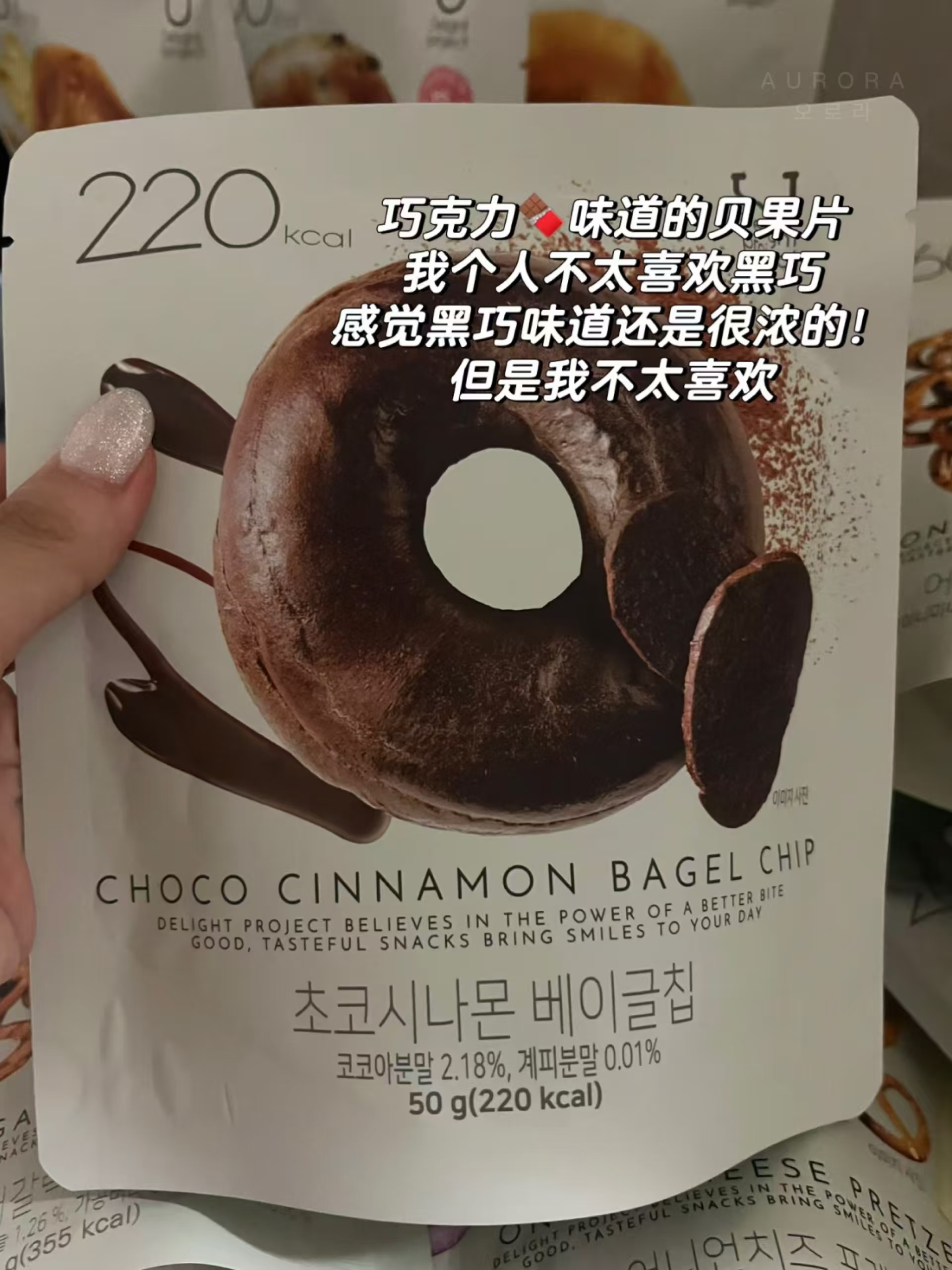d6774475c942118b99b7ba92306bd97b