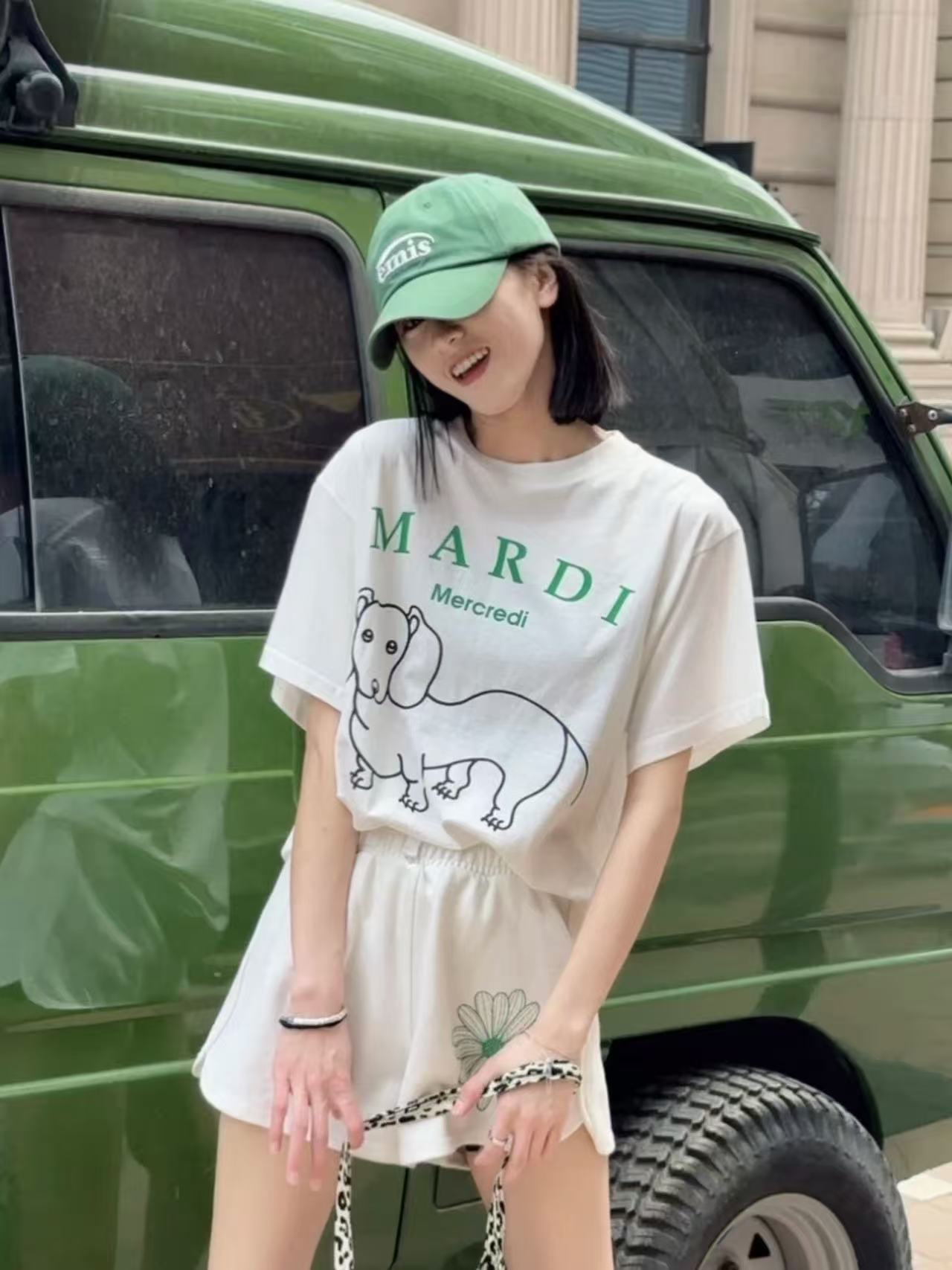 e692f6c12a3bdfd36de98535cdf5ae8a