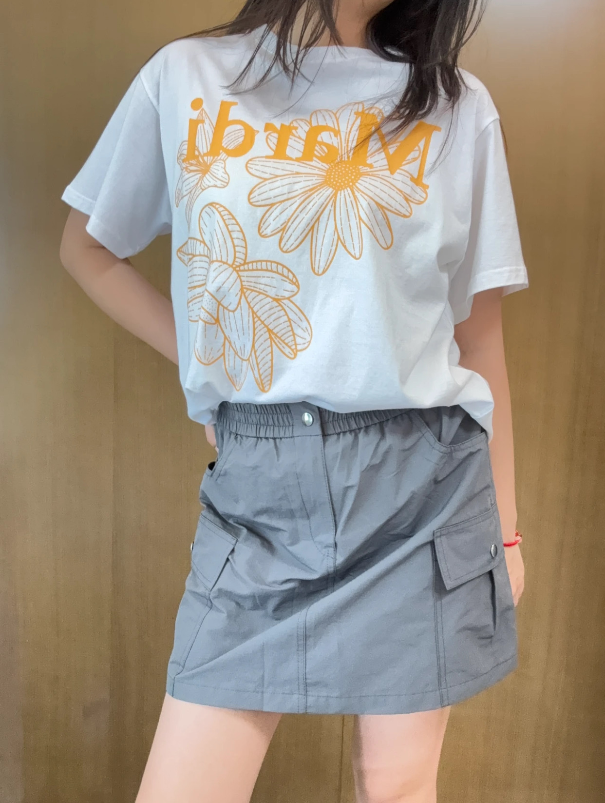 9417dc0b8947597ccad00f98b31fa975