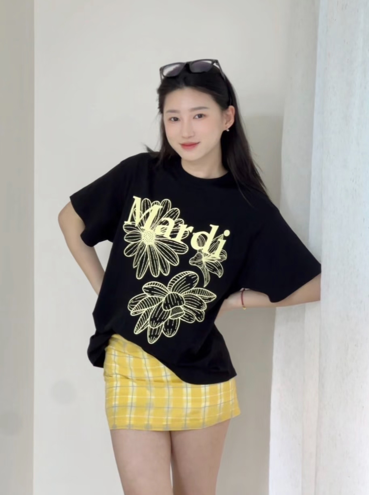 fbbb41dd090c086b84a87d5000a1dbc7