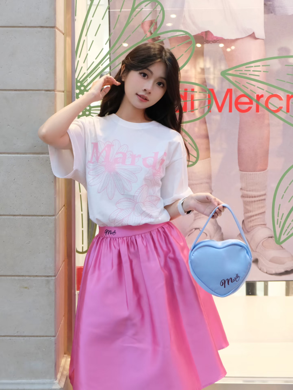 583c76c3ec52a6153a3c2633c8193dc4