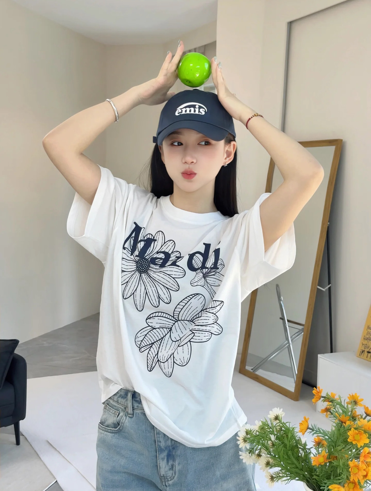 06920c2f08e6cd0ecfe6c932d9e34c19