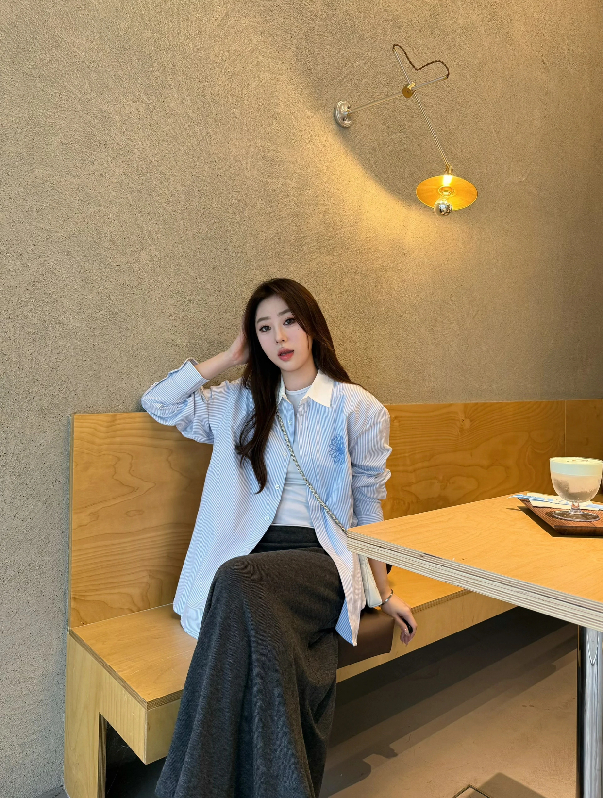 f914da264c2063a0e4a3c735454bfe08