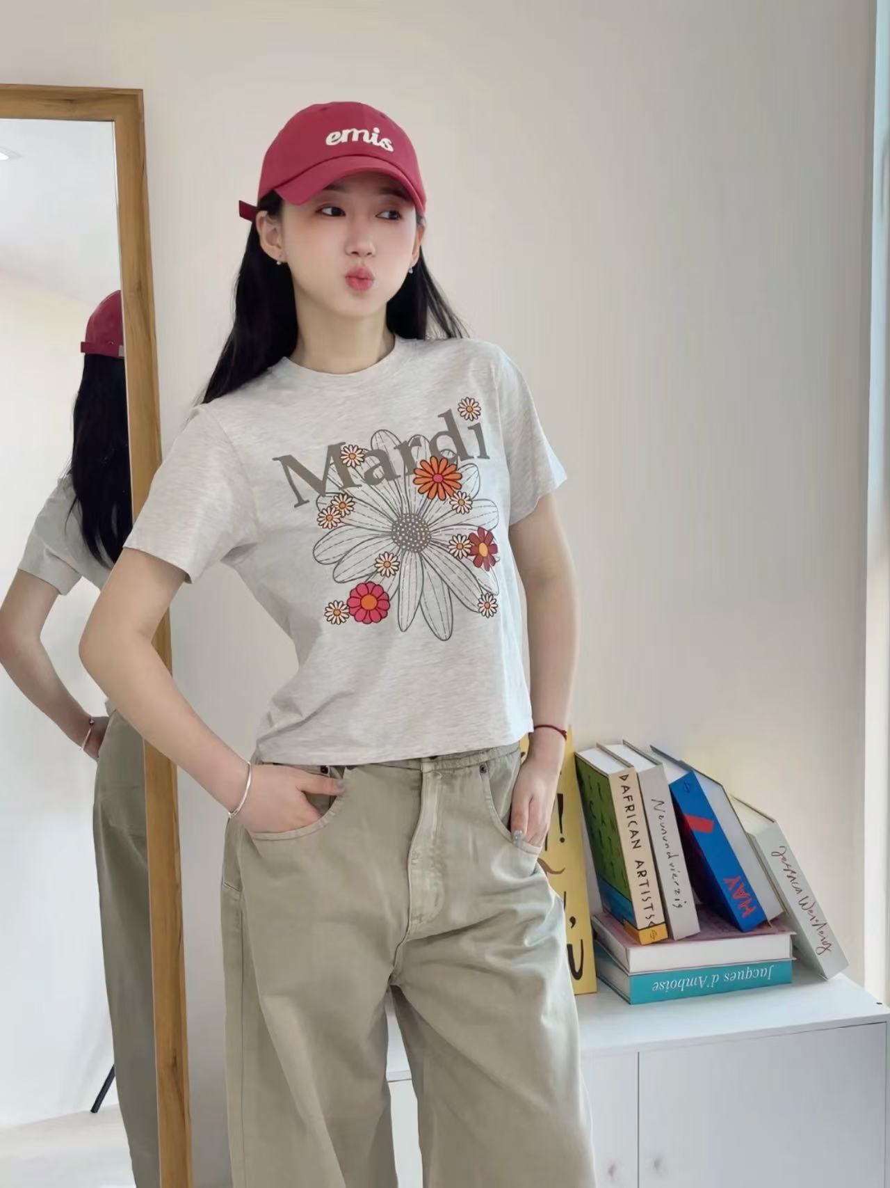 8550c22354c459c7669701564eb9b8a6