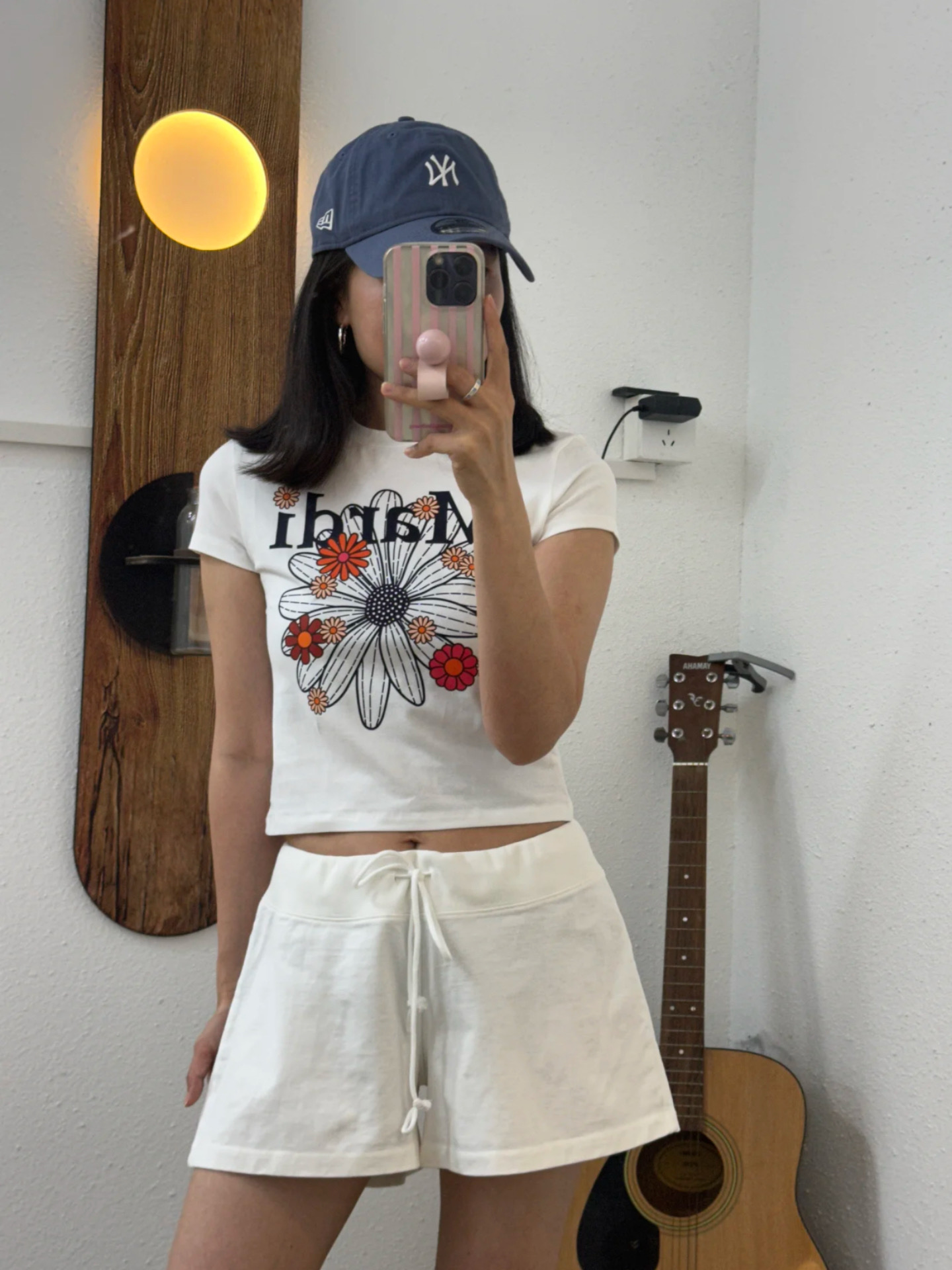 ff52961eb1ae67f719fed68c799f9fef