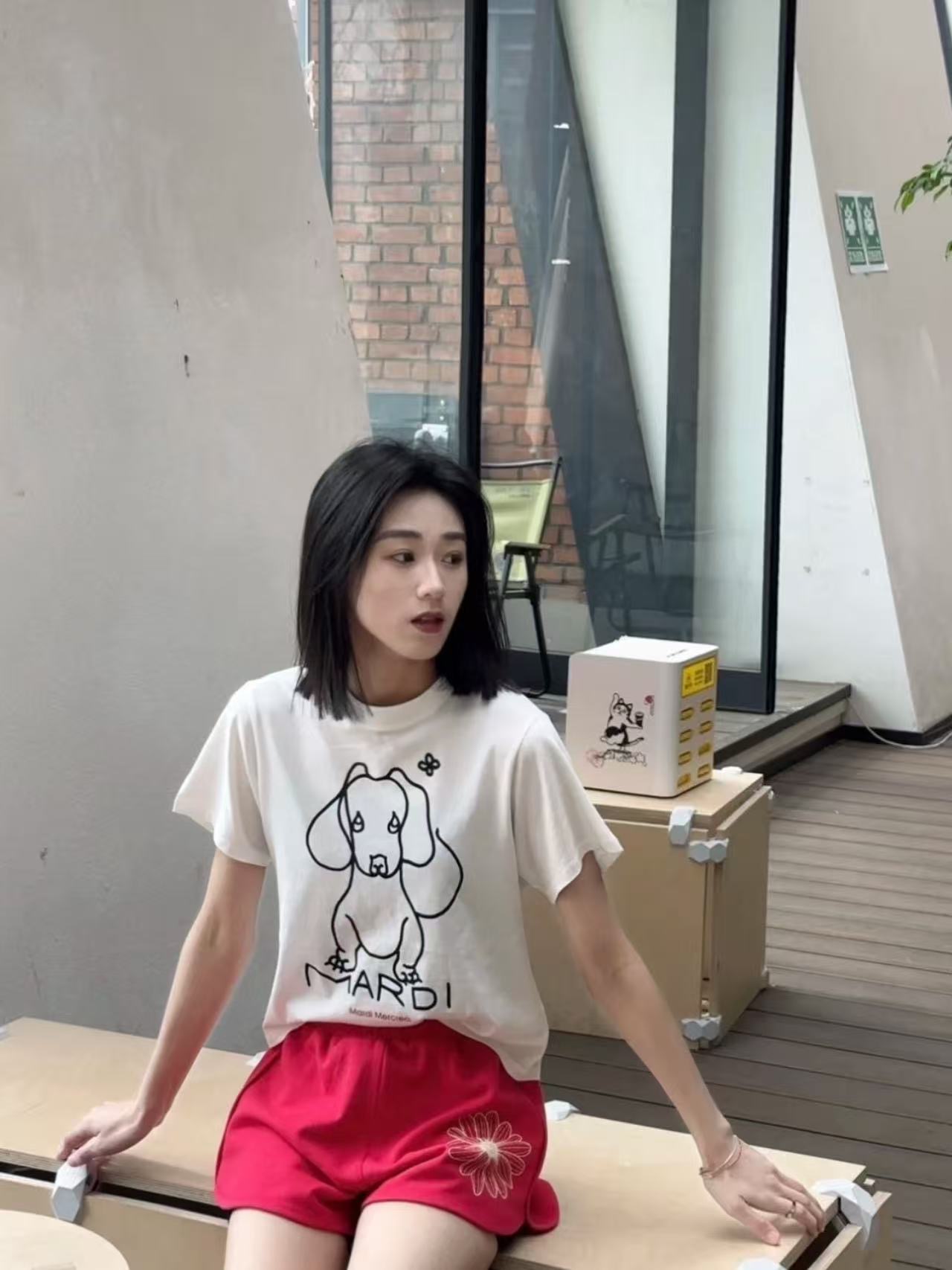 697c6390c96c1eb8f0246eceb1f5b932