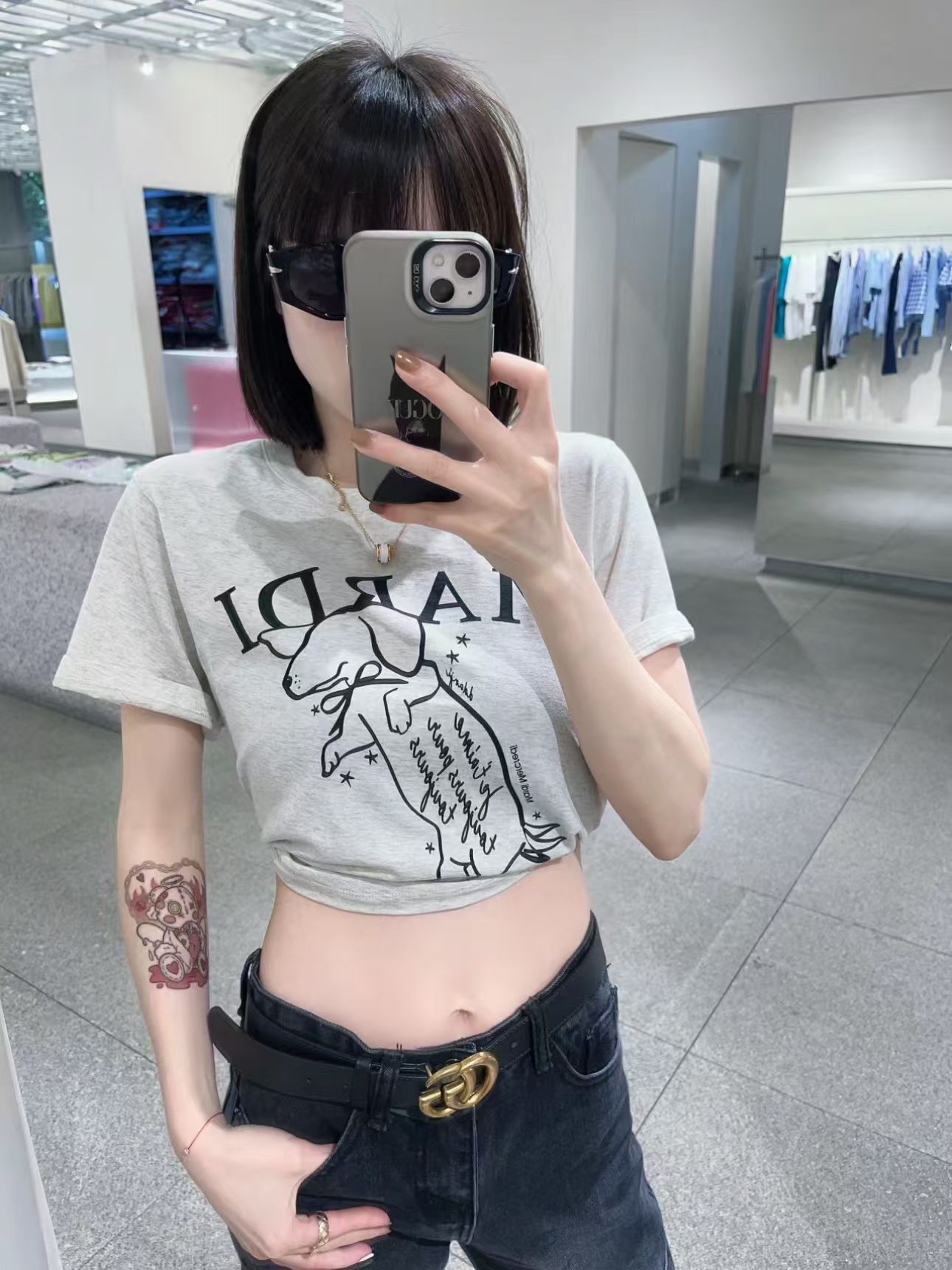 5345fa1a75dbed6c355d9d77a6ca5b6c