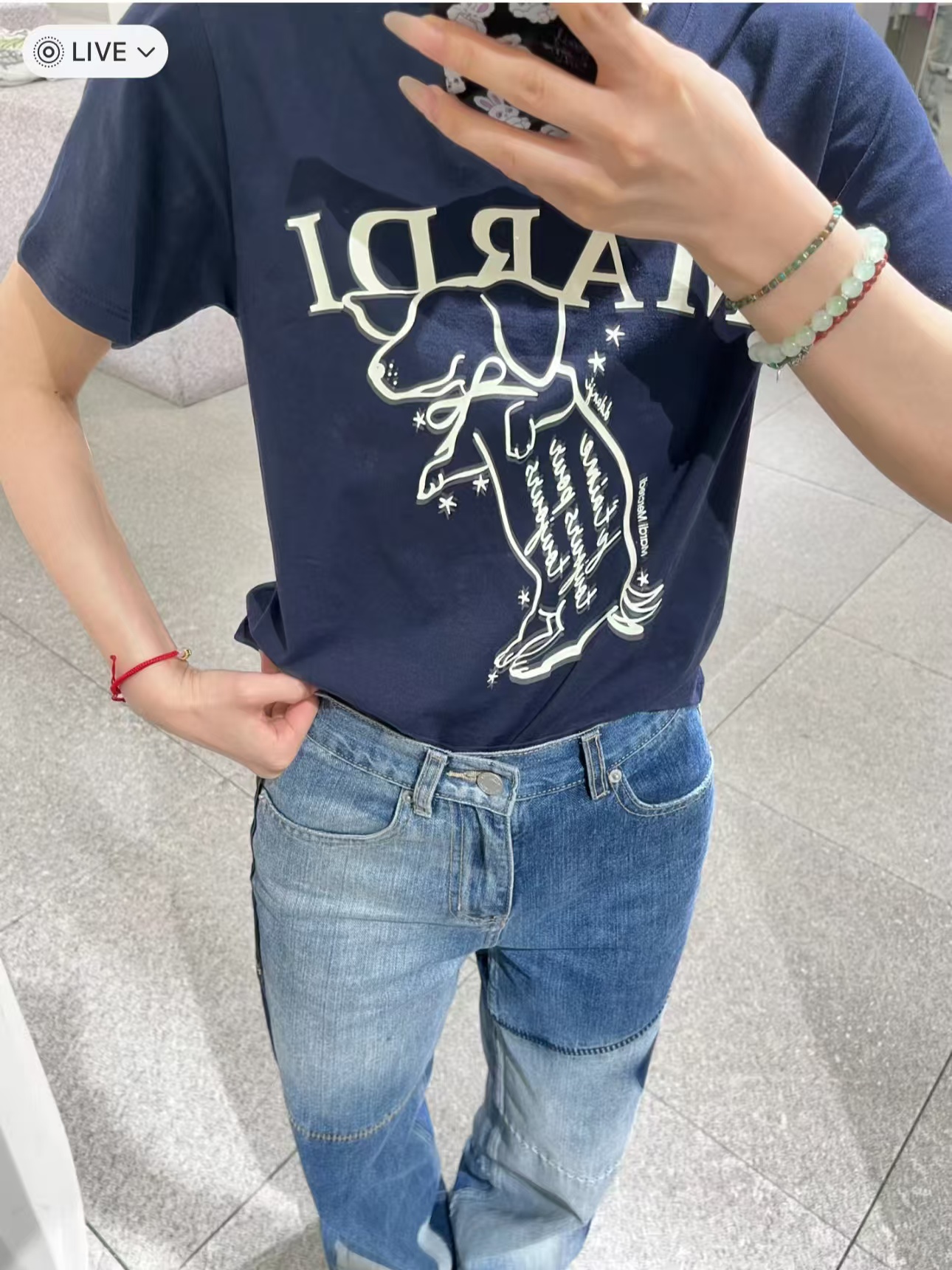 1109af1aefd4d84e2f0a999687babe01