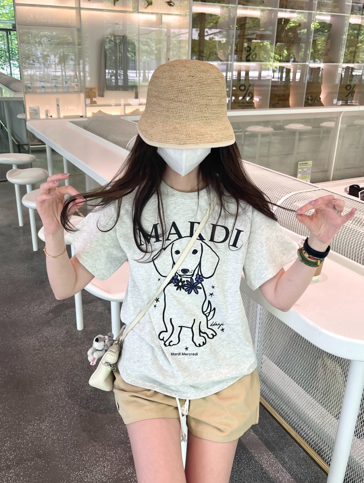 f6fae506a44664742a5db427b19b9661