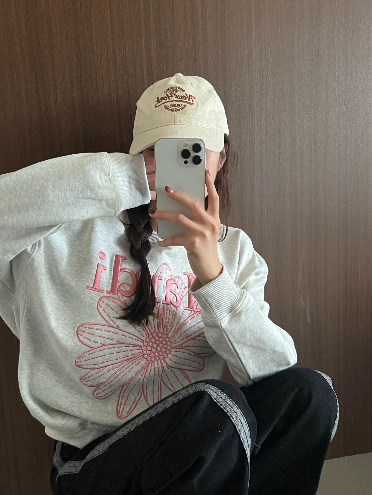 68d36c87b6487dcee951fa25eb4438da