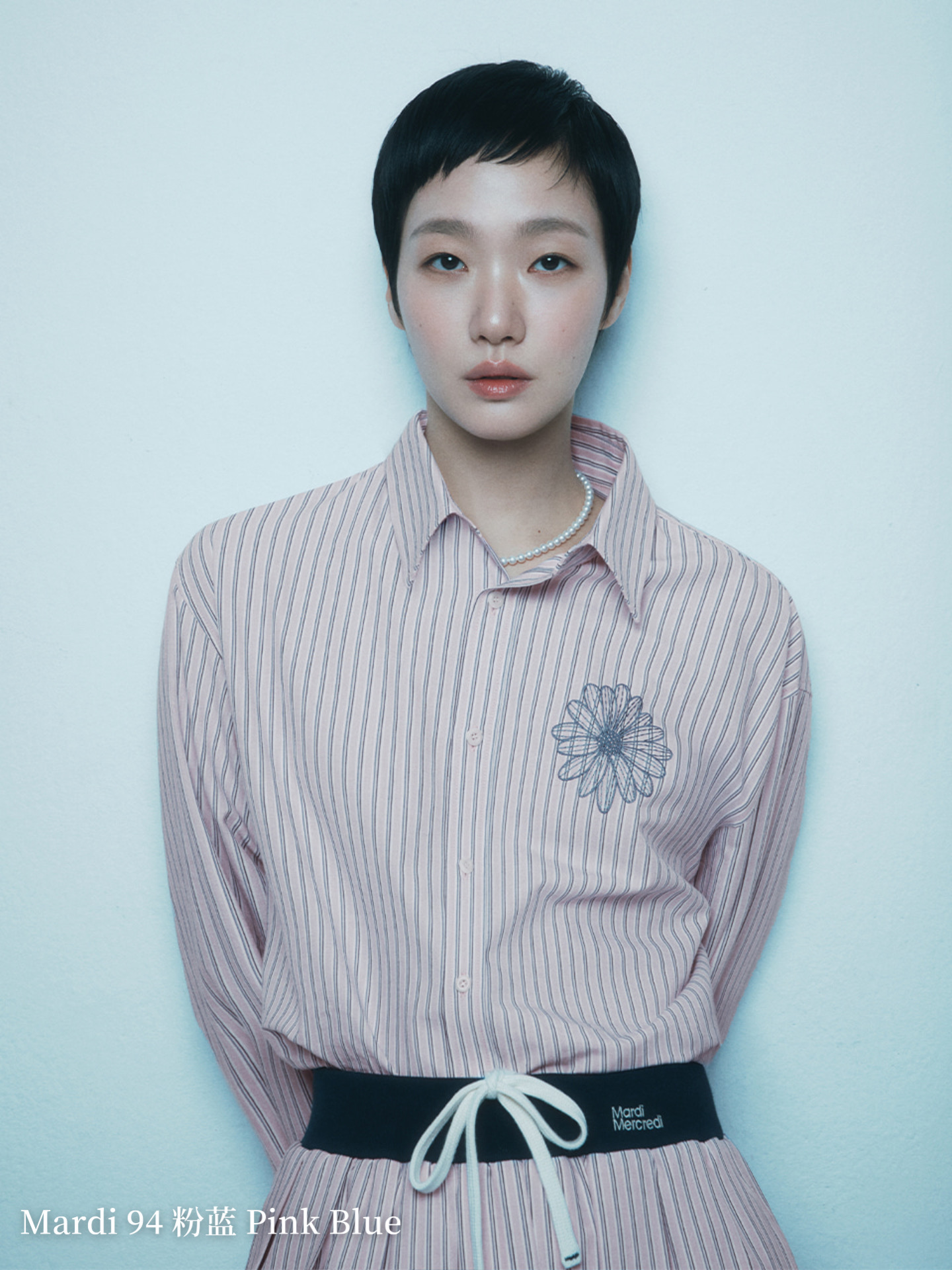 d861a88760e21dc13e87670abe40e2c9