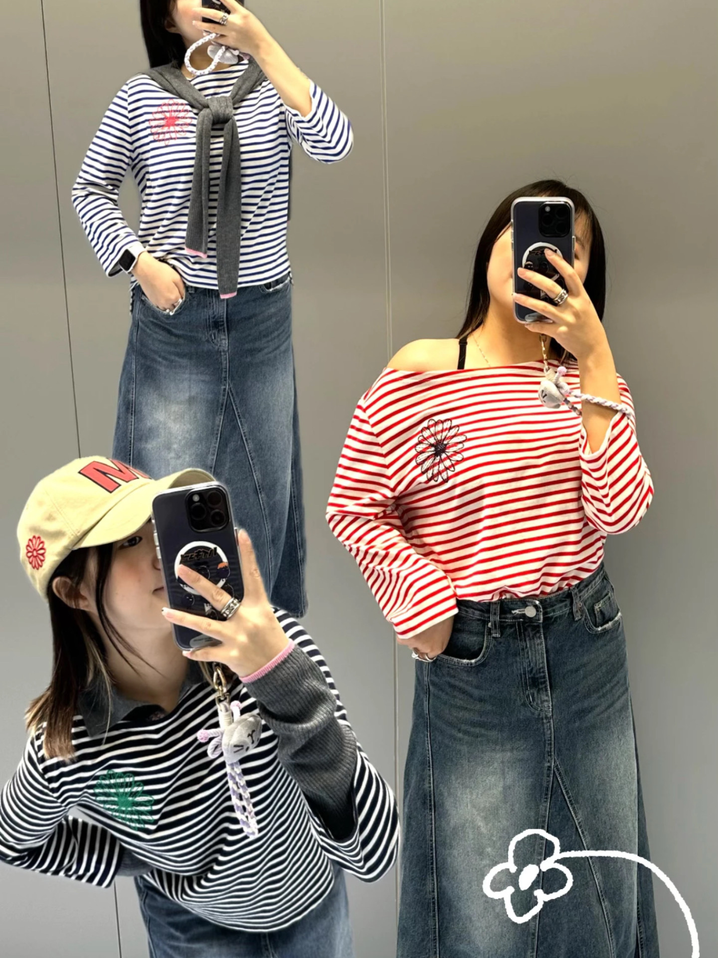 0b76d58f9d33fad033688a5f2c0a1e75