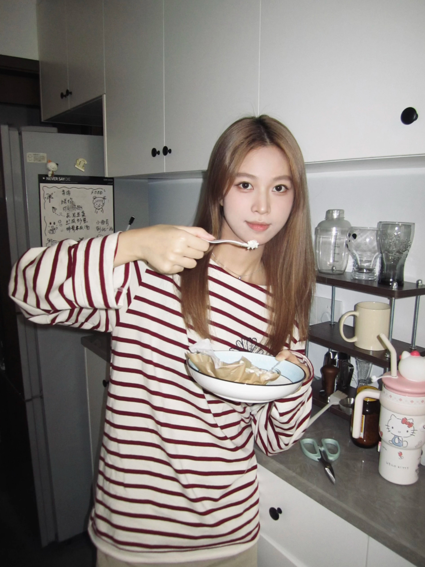 28a3c46364fad5ceb8246c865852b6db
