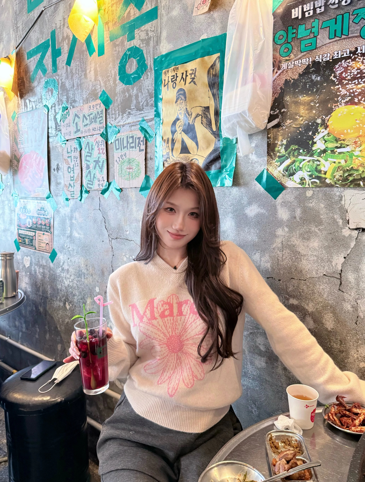 e1403ef9c9b432bca085e4dabd7ee1f0