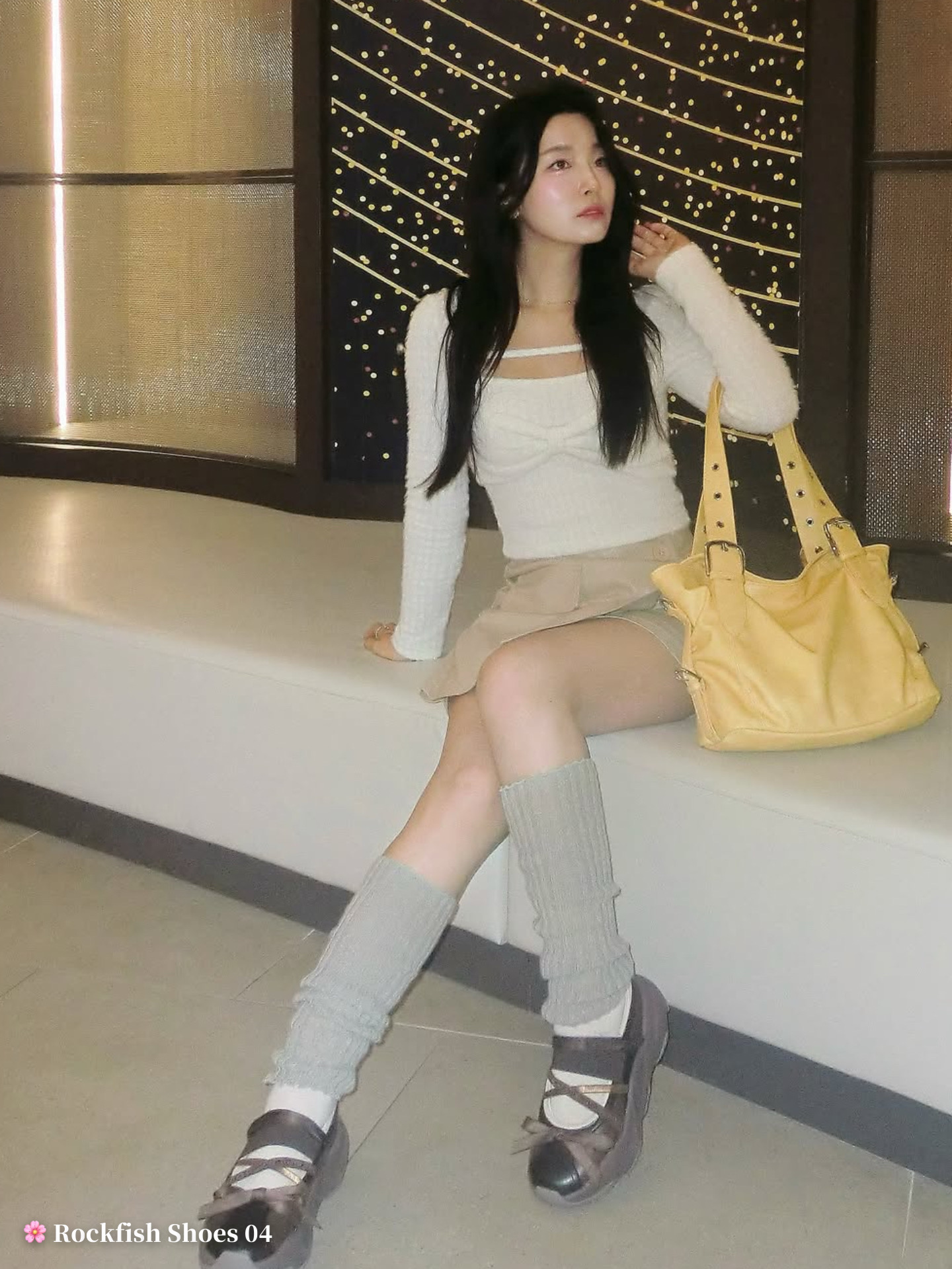 3a530ee78747bf8b6e72953a2a29751a