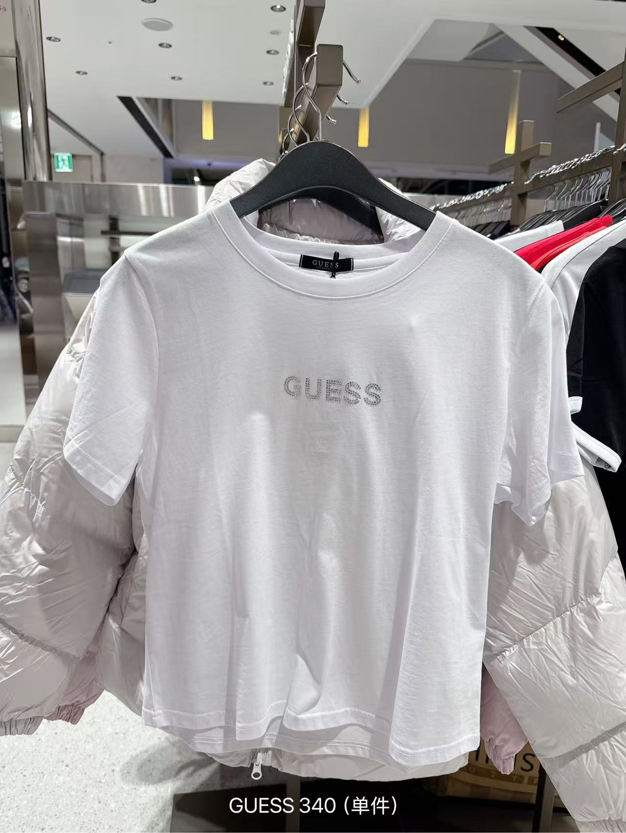 a1e8f3f1bf4c914ae7af88a222398ceb