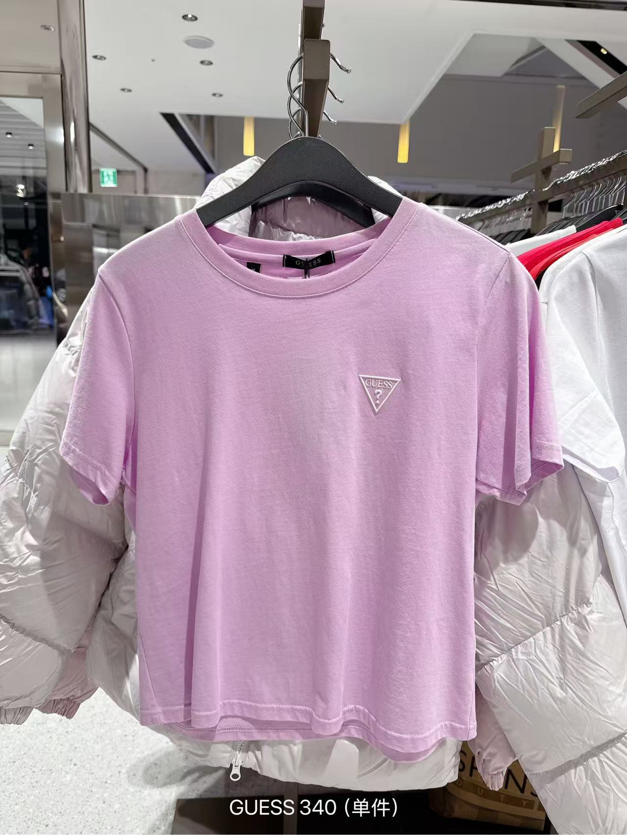 ef14eb95b6603293d67ec370050ef53e