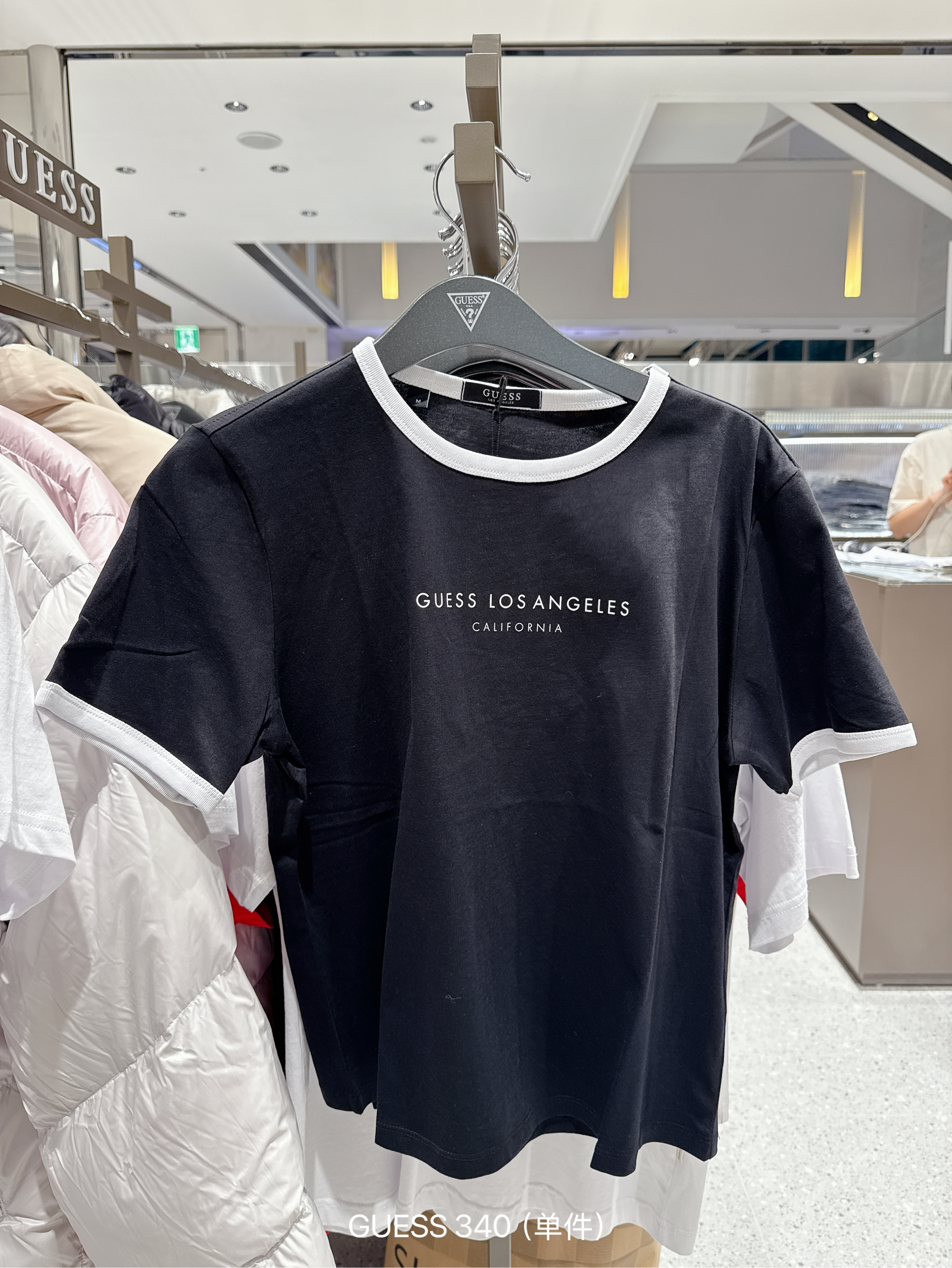 9d6fd2f695e7b21810bd39f9989c4b23