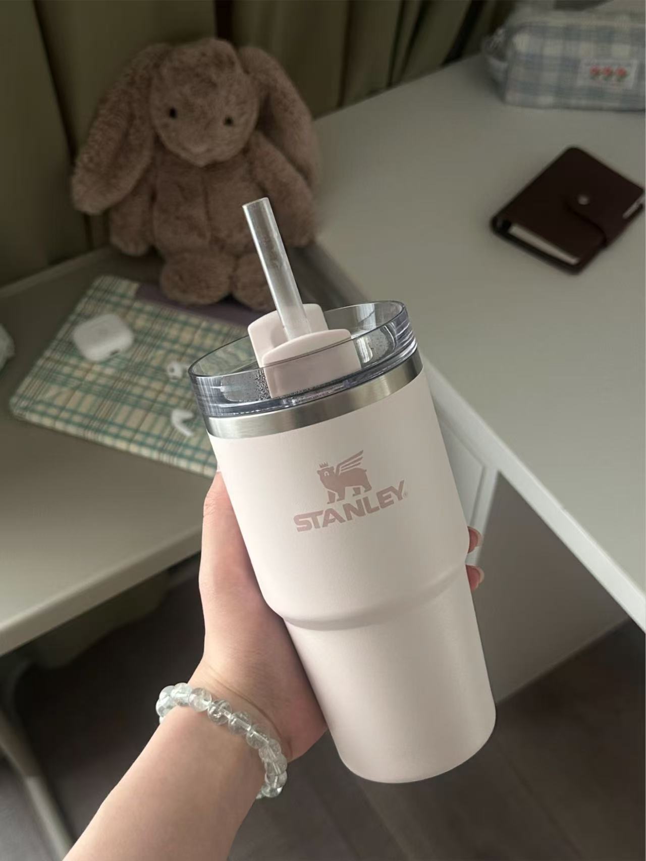 89956890c5519ef46b5705fe38db12b7