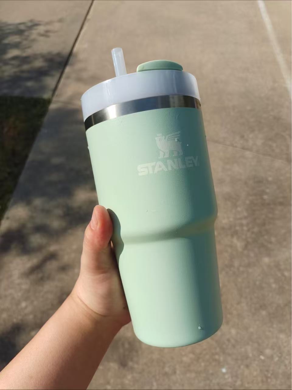 864481fe254211b514edb77f01fae0dd