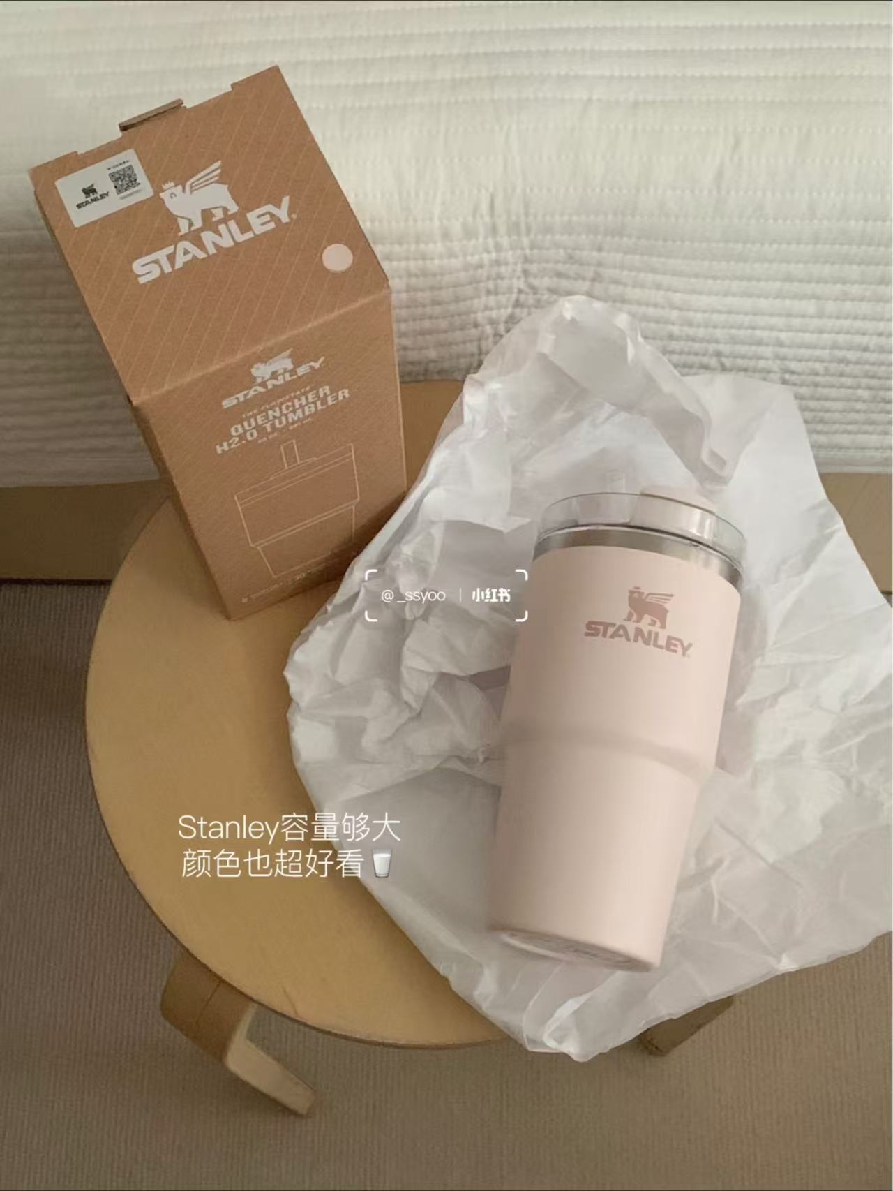 f2c035ec95d7b9b997d1ce03e41b63ef