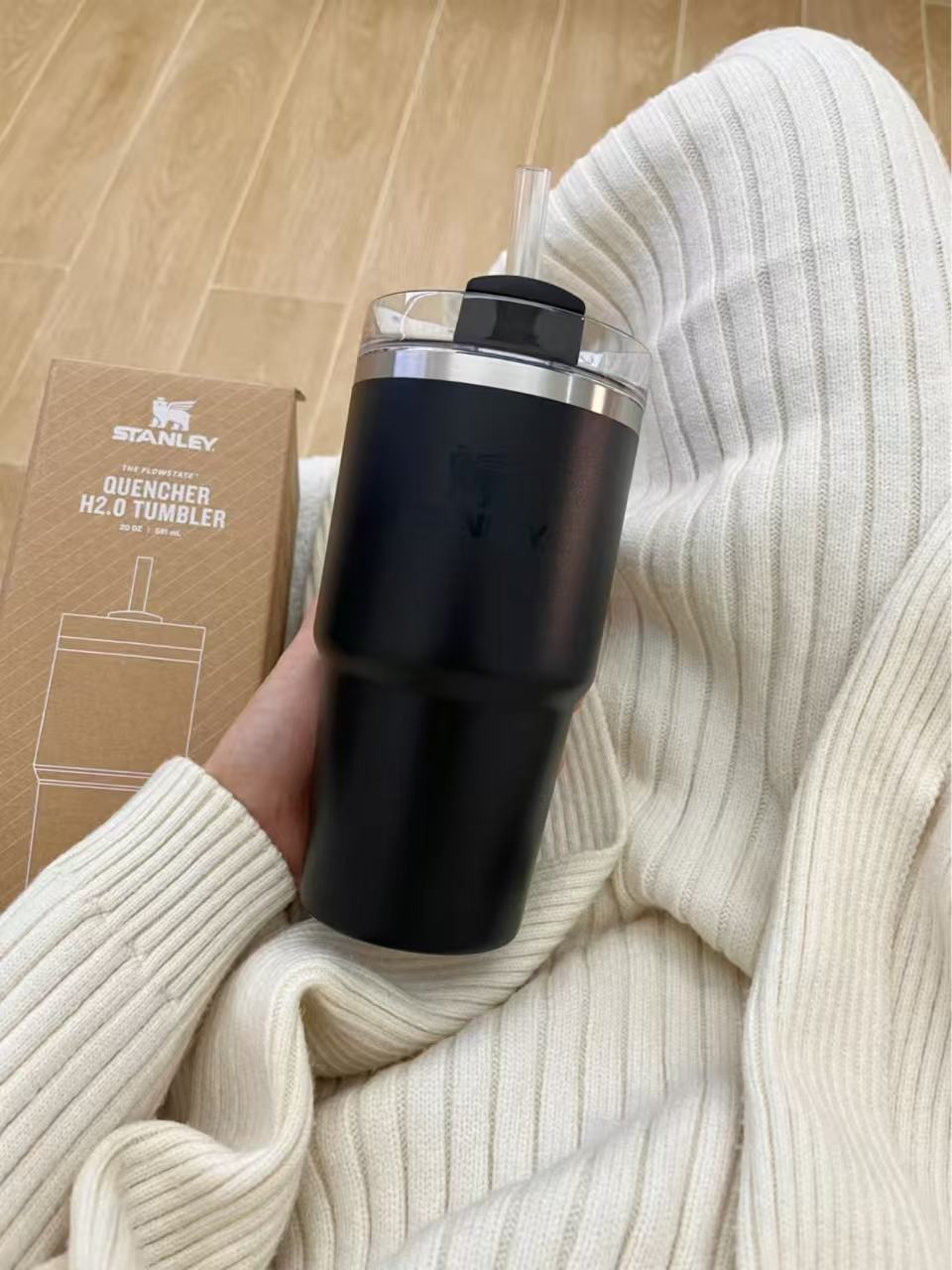 706db3ca704e41755951f445096c6b35