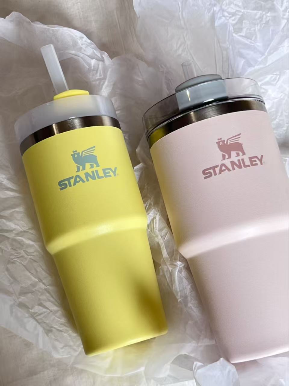 5ceaad876f3450b1f8c8c6b8a223c630