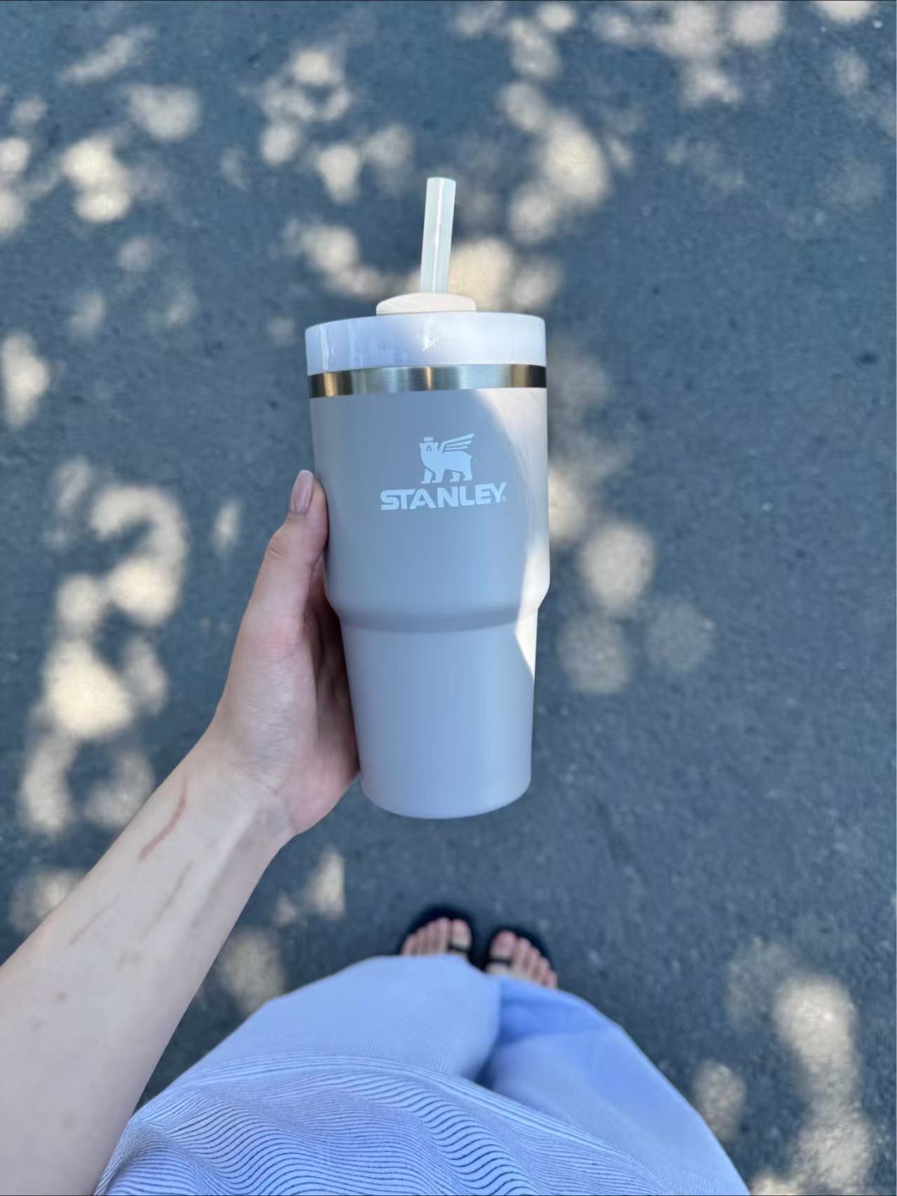 440665b02bb951fad5fecf912b30895c