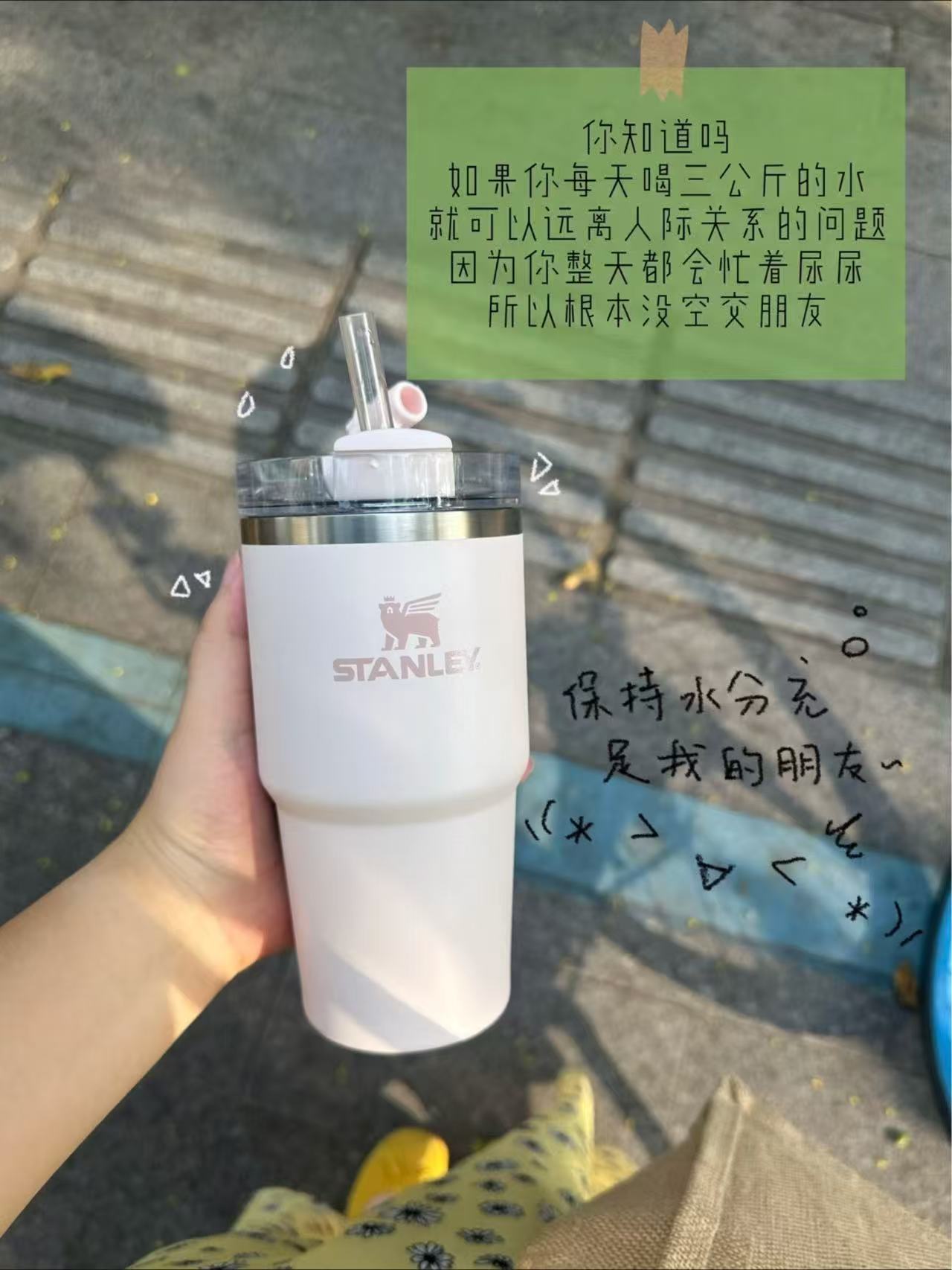 e5a9151d36c475543f20097b27295c41