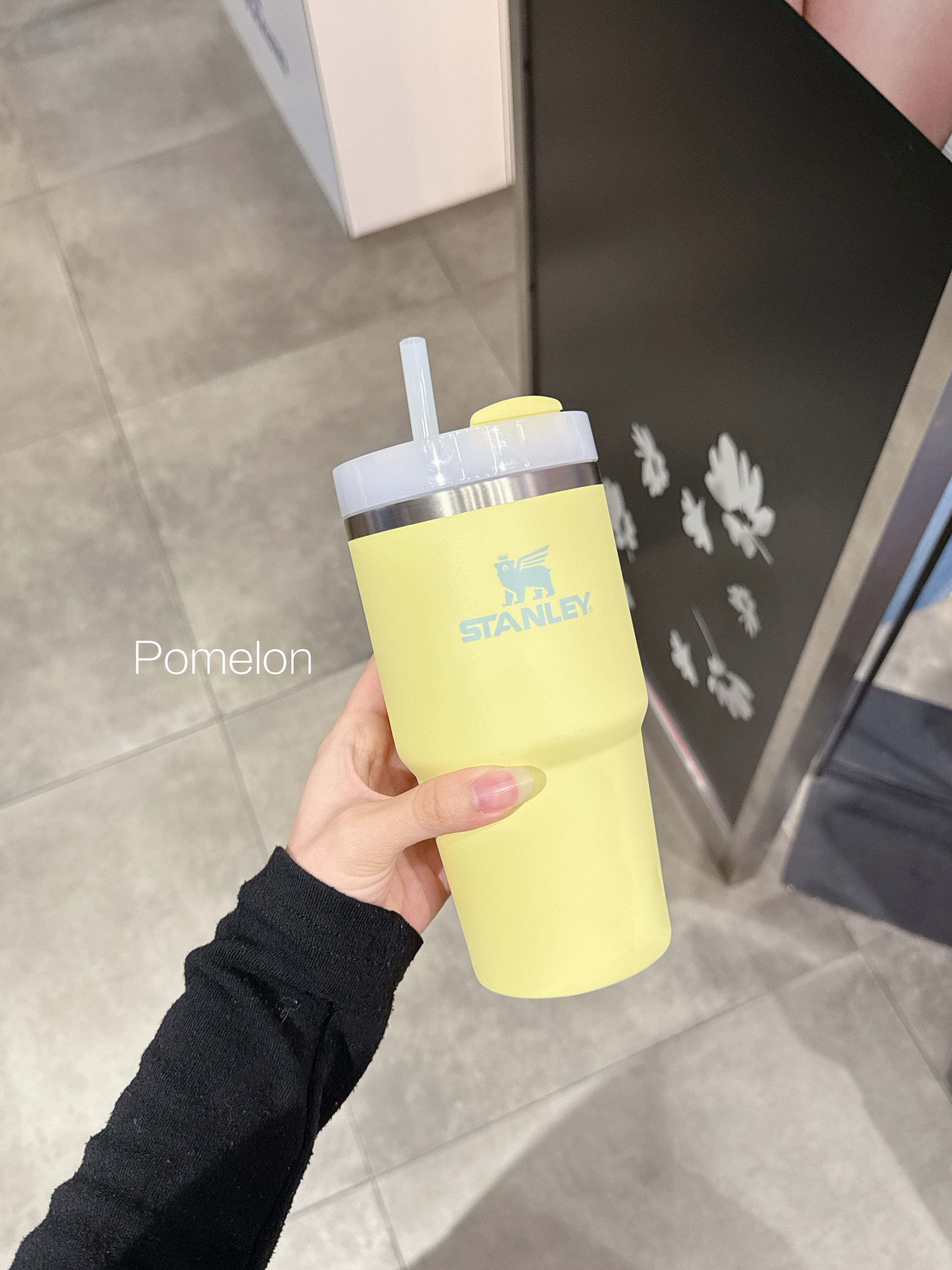 e8eac1d6c948da7ffcd51df746fc2525