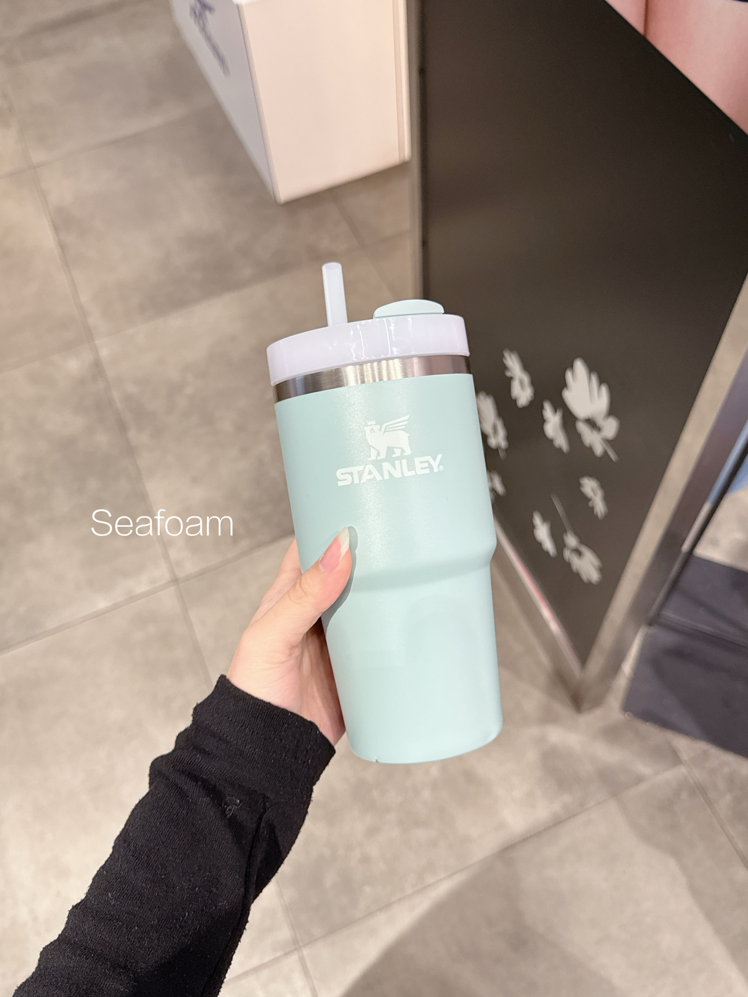 14d01d3686edd0f71039f25c78dc0344