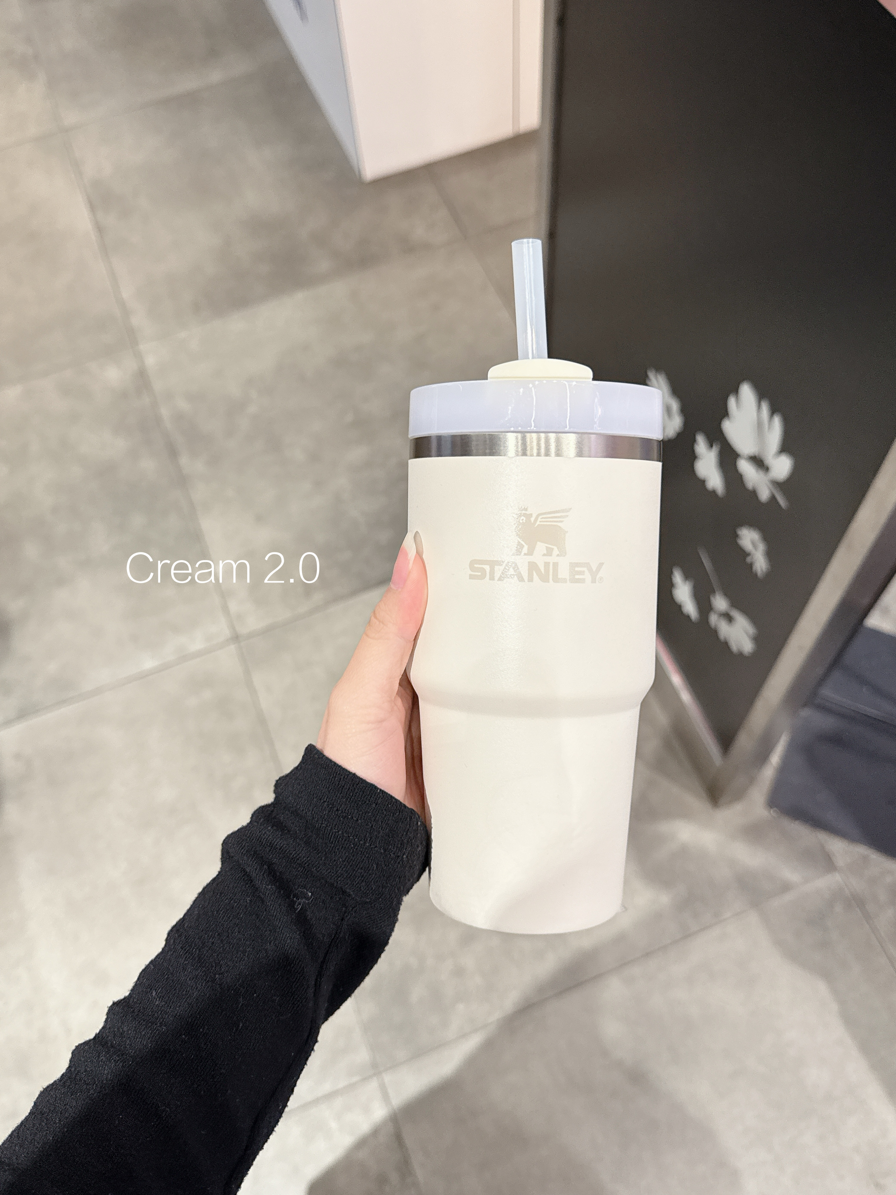 421d4e3d54c26ba23629cf64d08c88c8