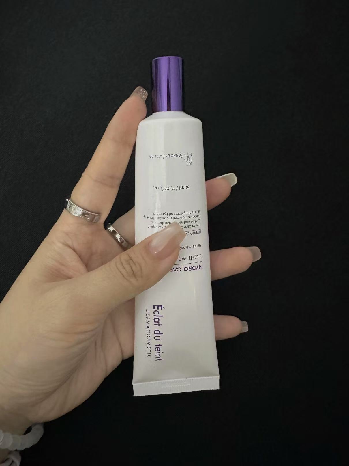 20dd9f6d02c19126c49ce1046762f1f1