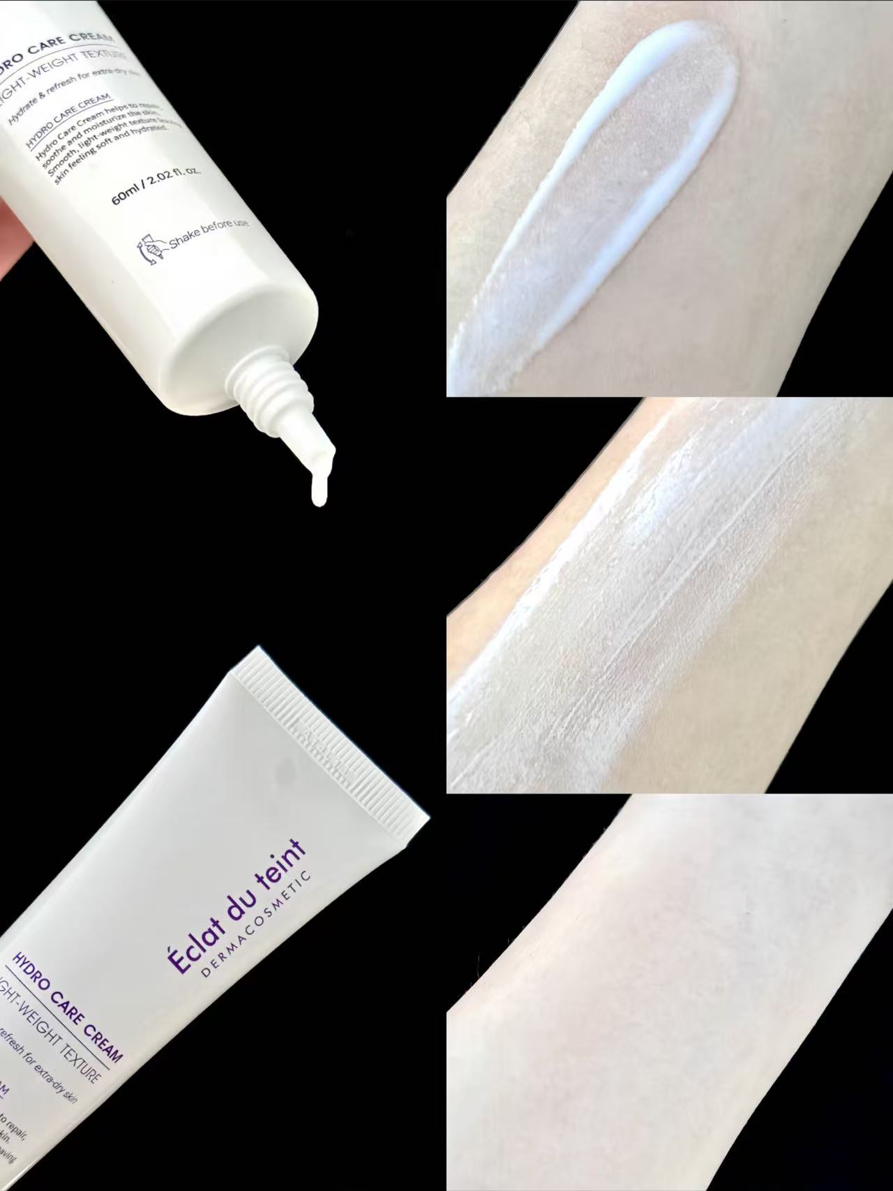 472d75ddb61c69348d1be2b085be3e25