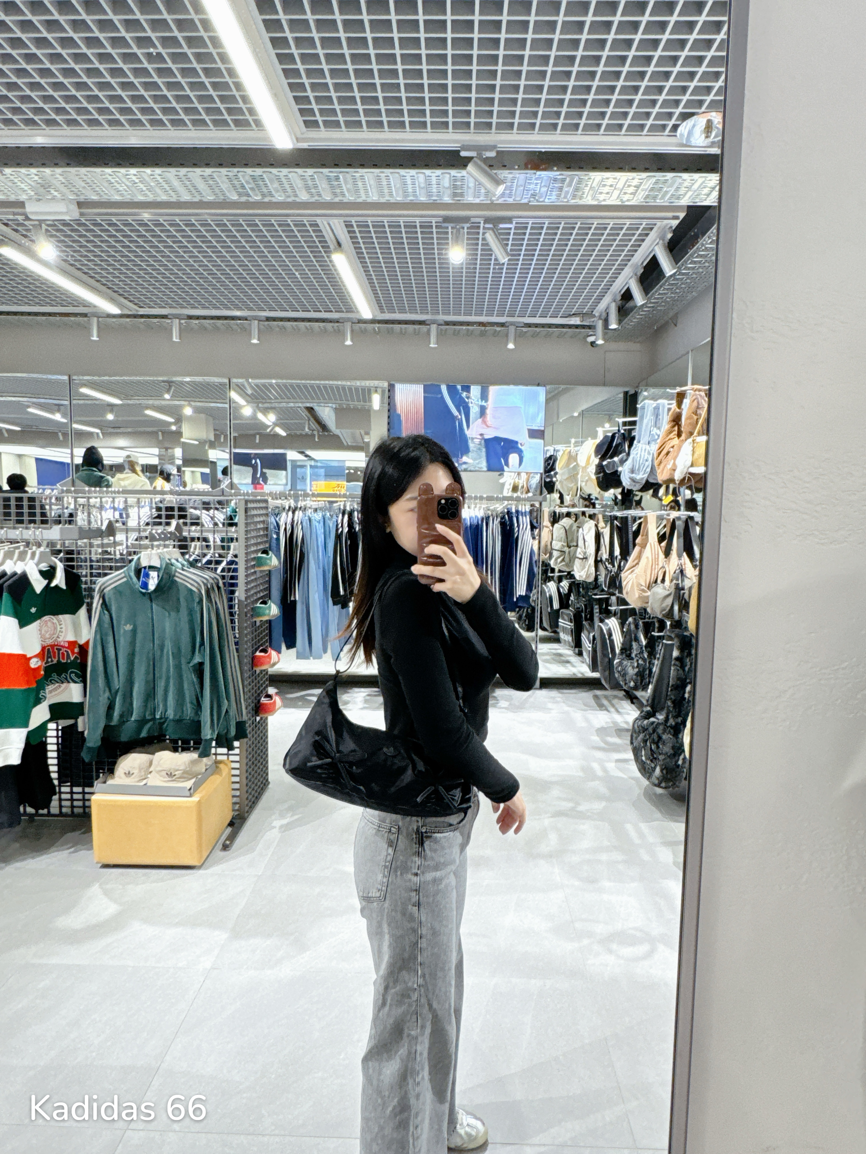 d406f83e23cceb8edc3cbe05bddb04d6