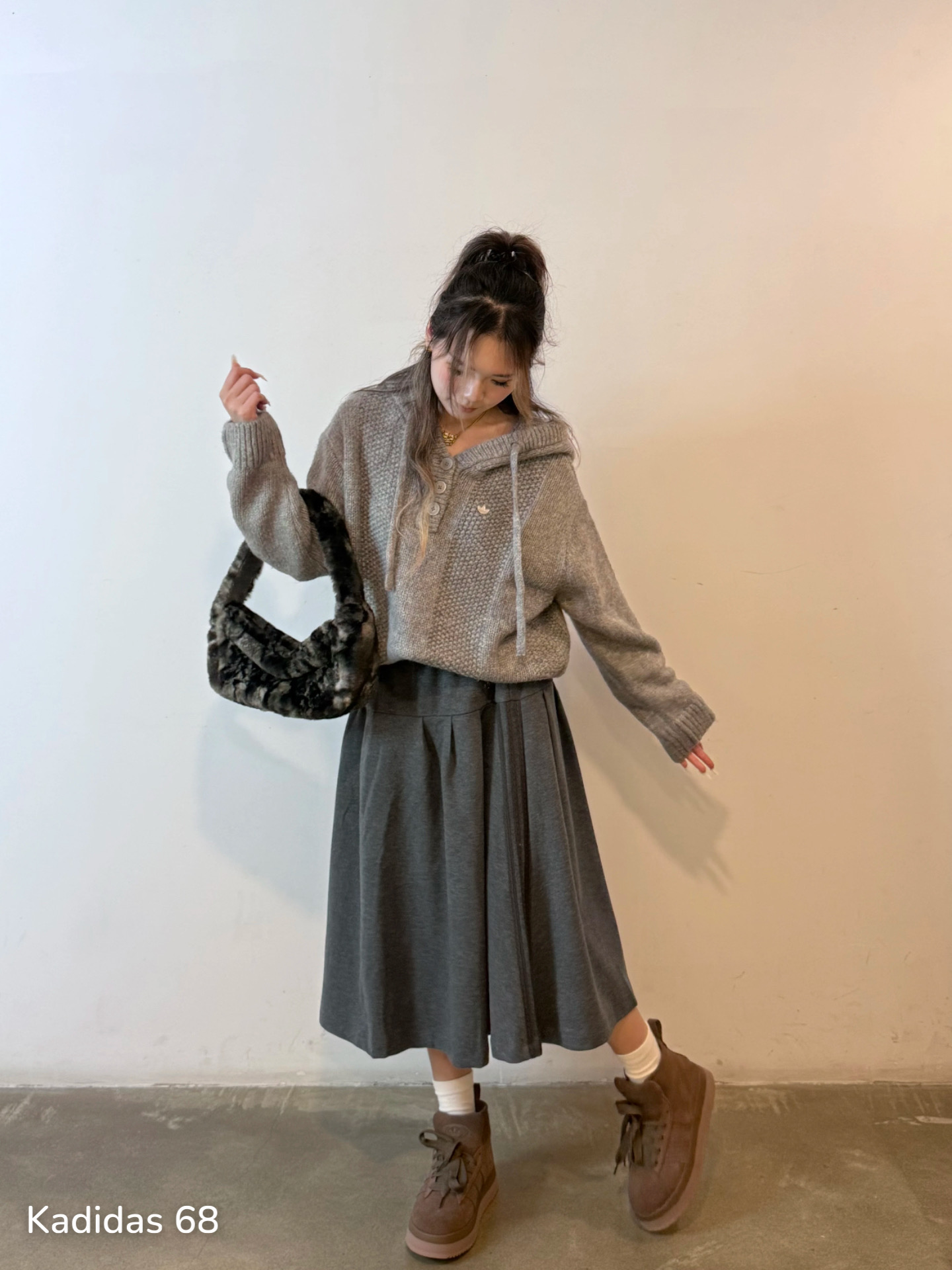 85fdee85c0db2ce9c535c2ae9e41e7ce