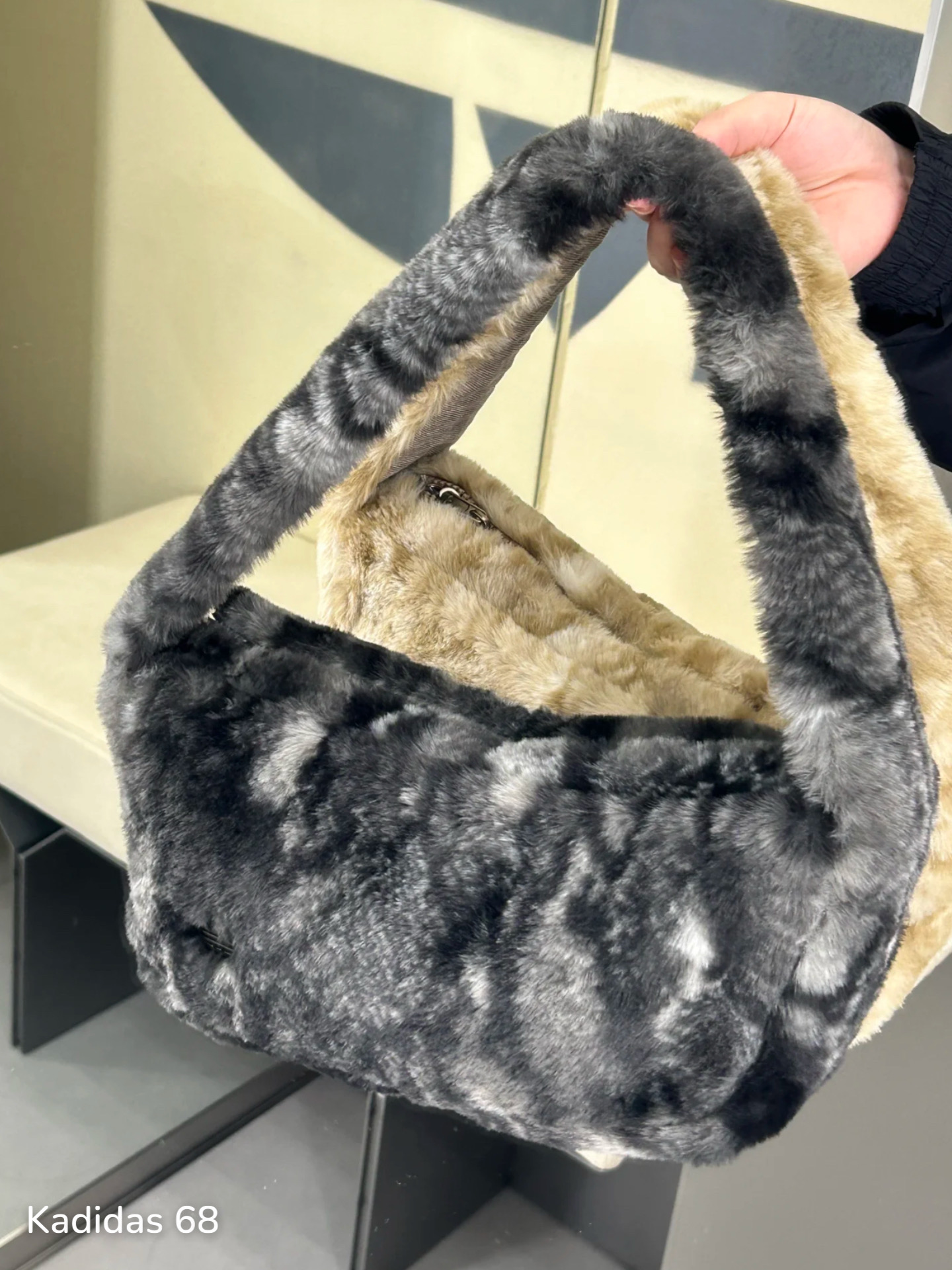 f13173798cff2be731d4d1a5922c3311