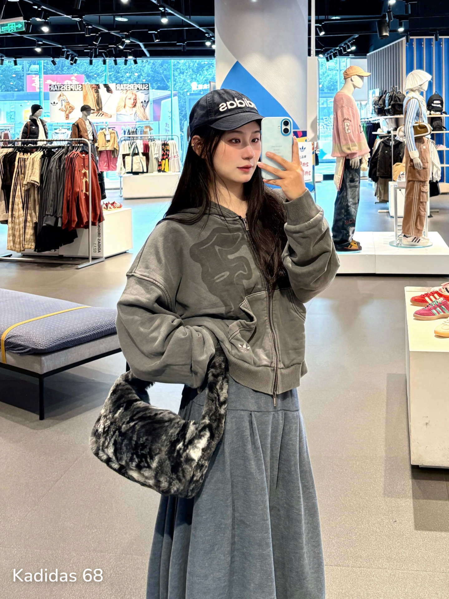 f7a49ffa43a608e90f331dae2409c0cf